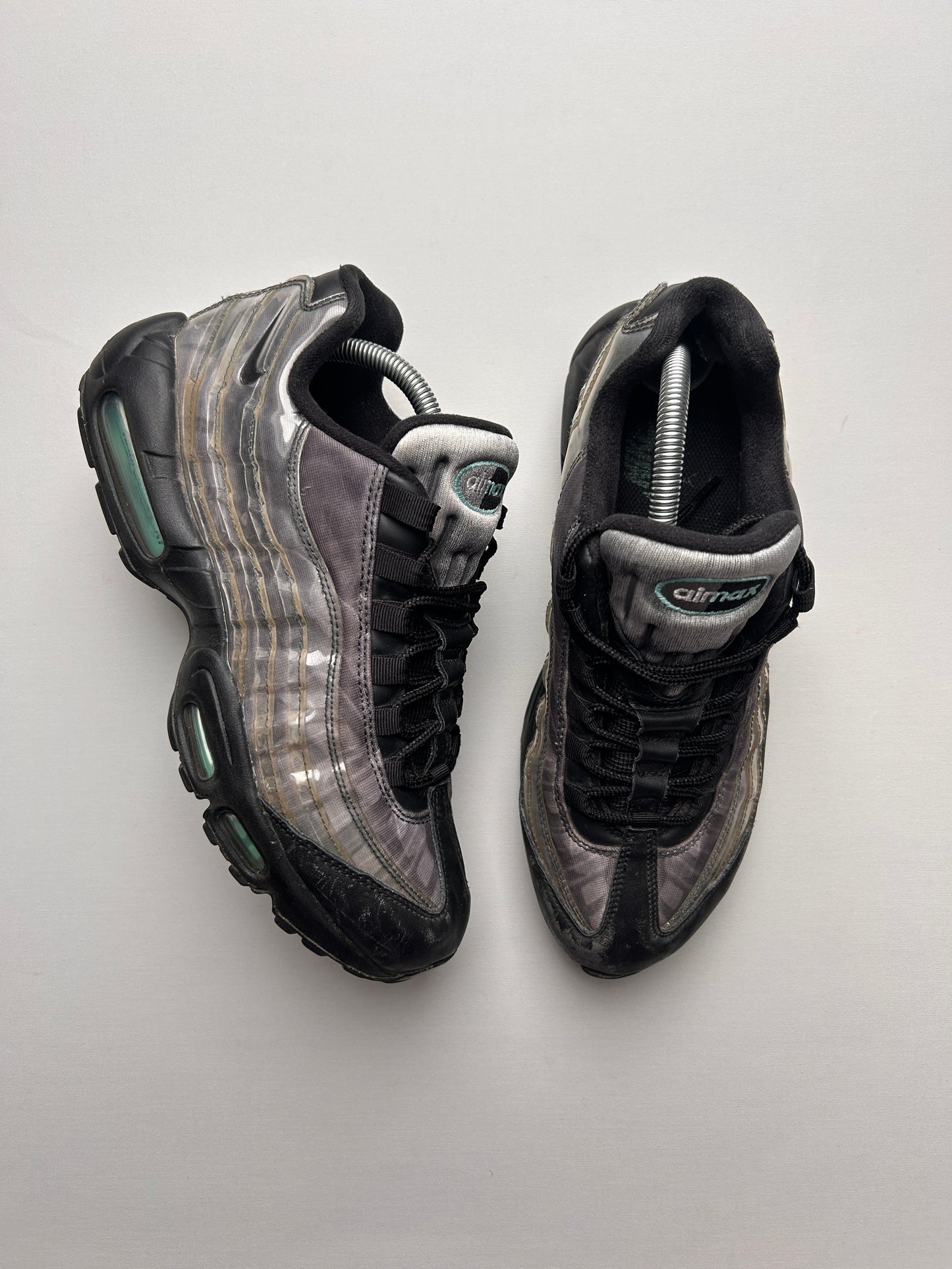 AIR MAX 95 “X-RAY” 42,5EU