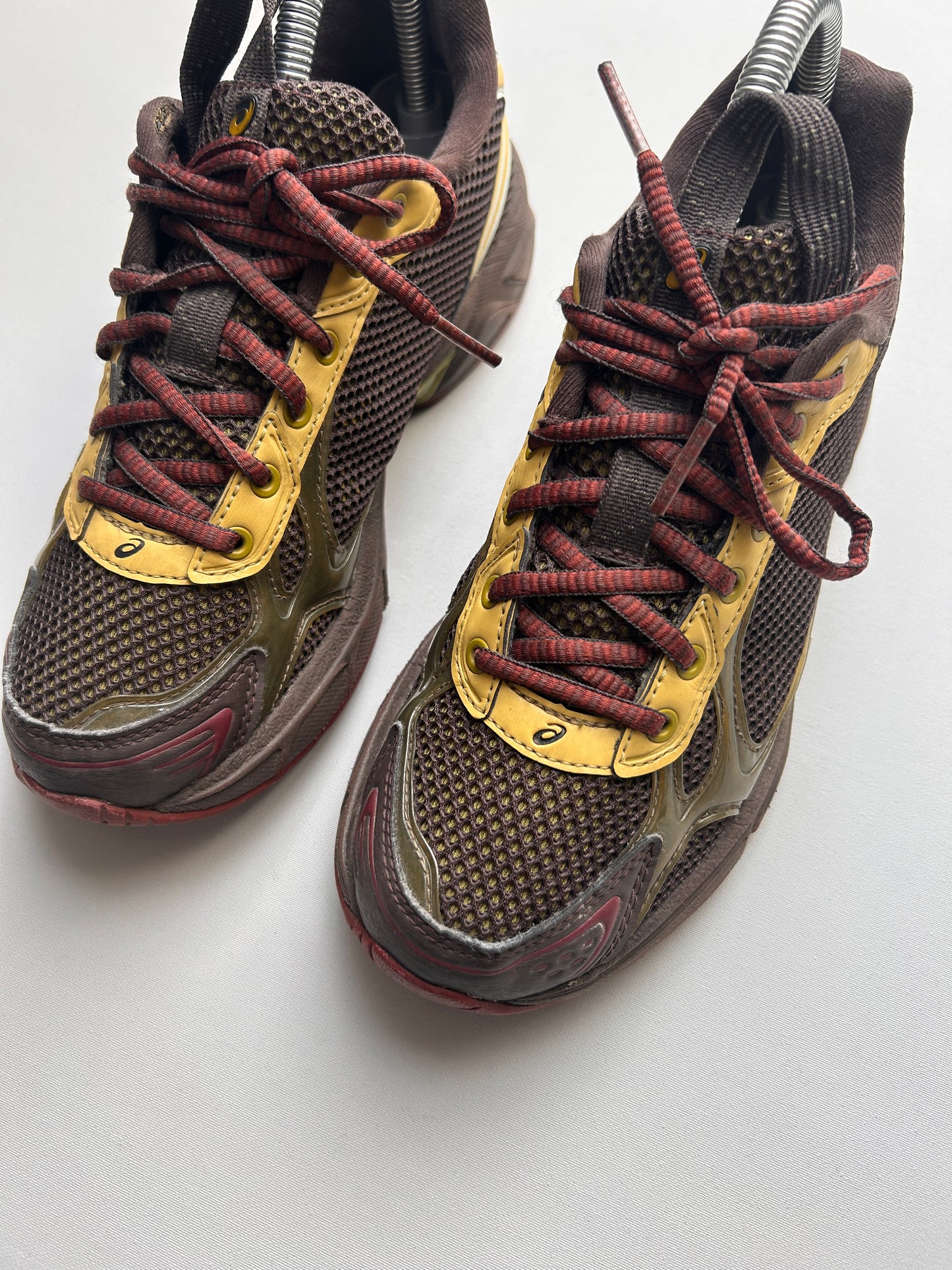 ASICS GEL 1130 X KIKO KOSTADINOV (37,5EU)