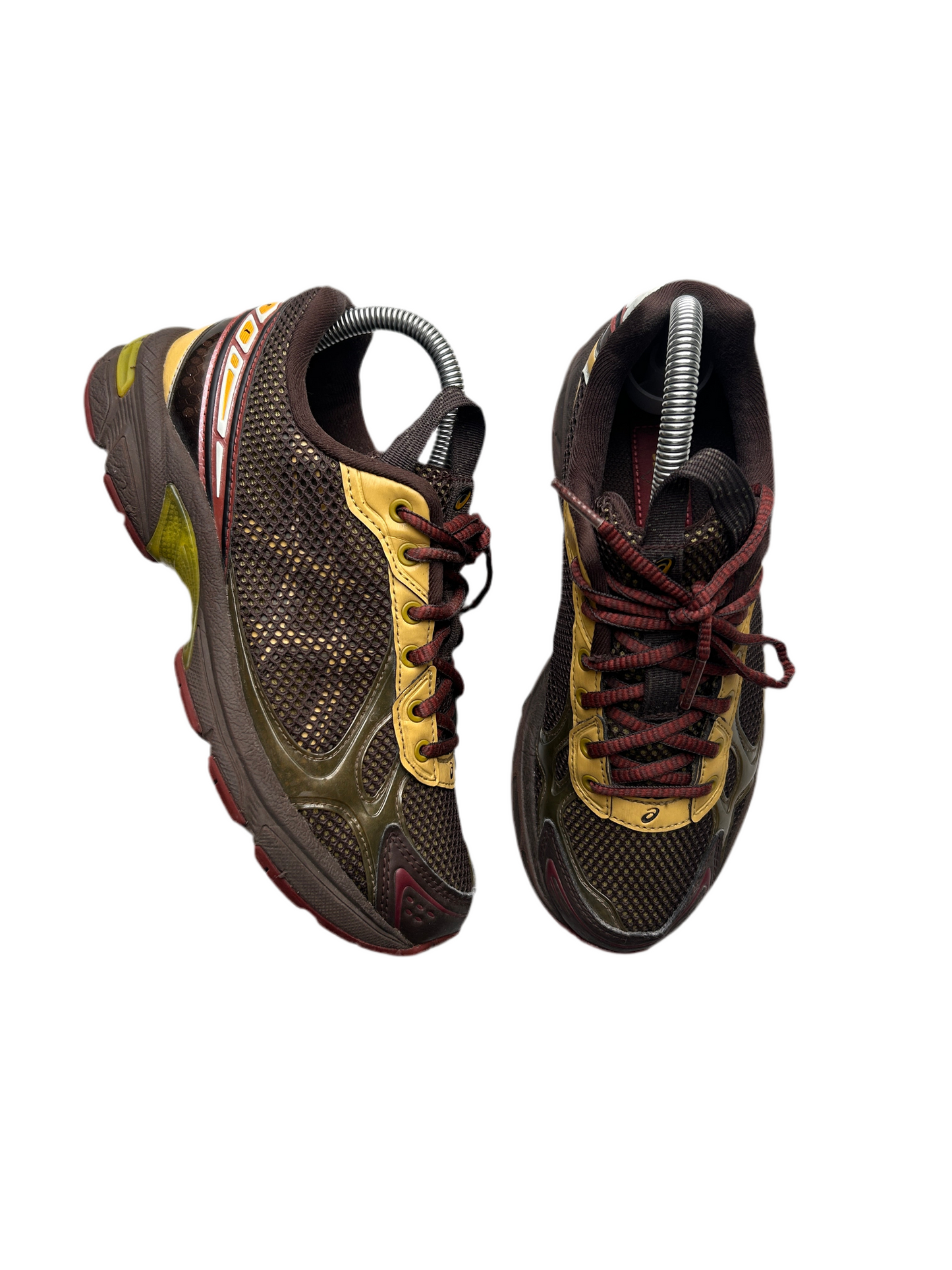 ASICS GEL 1130 X KIKO KOSTADINOV (37,5EU)