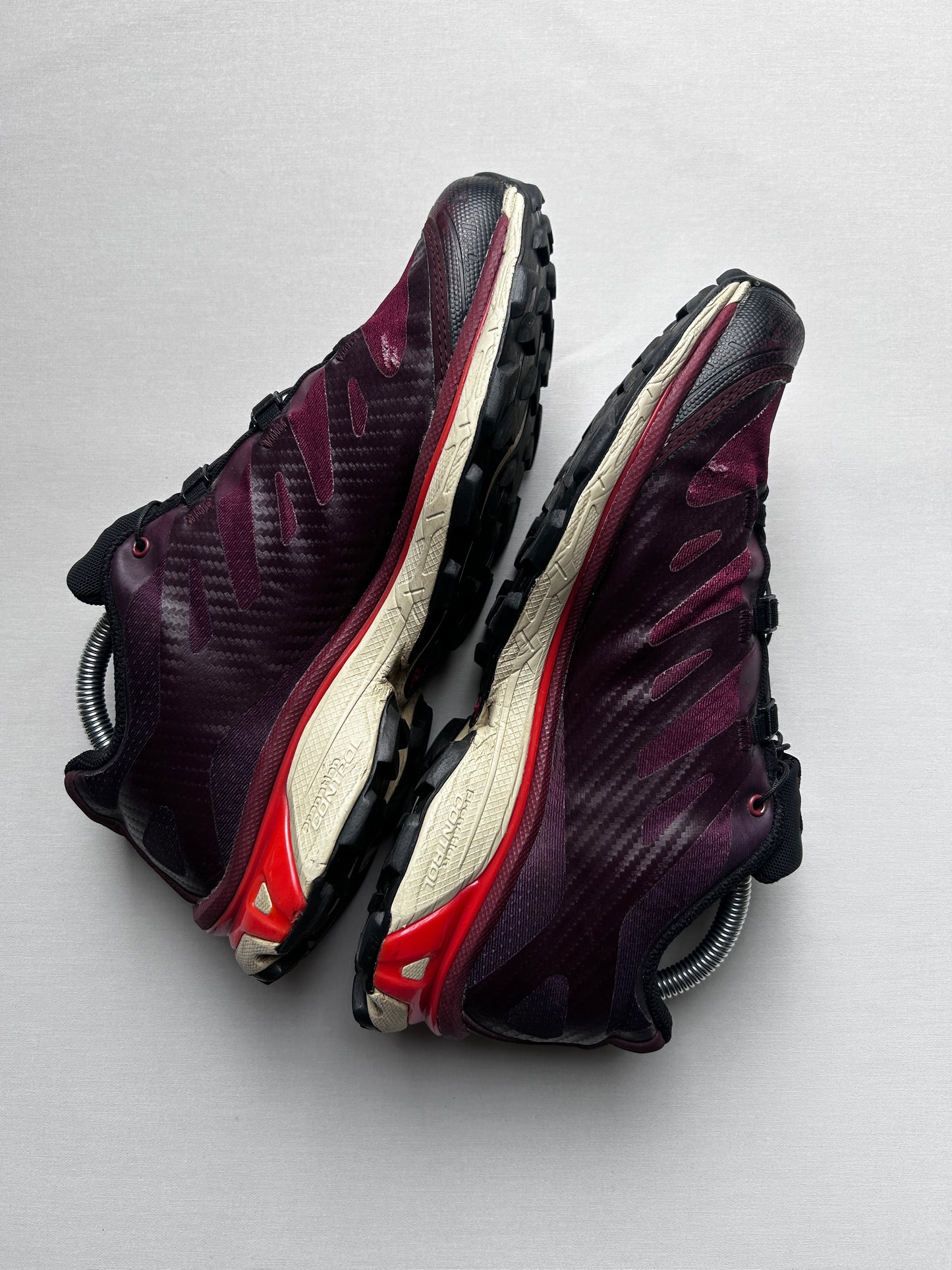 SALOMON XT-4 LAB (40EU)