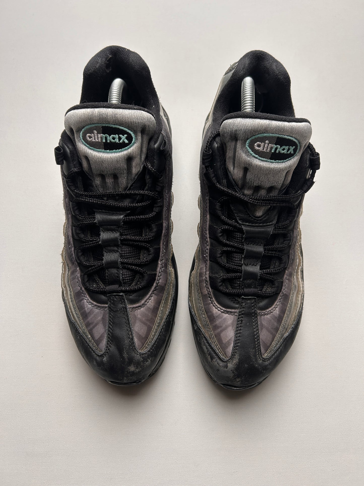 AIR MAX 95 “X-RAY” 42,5EU