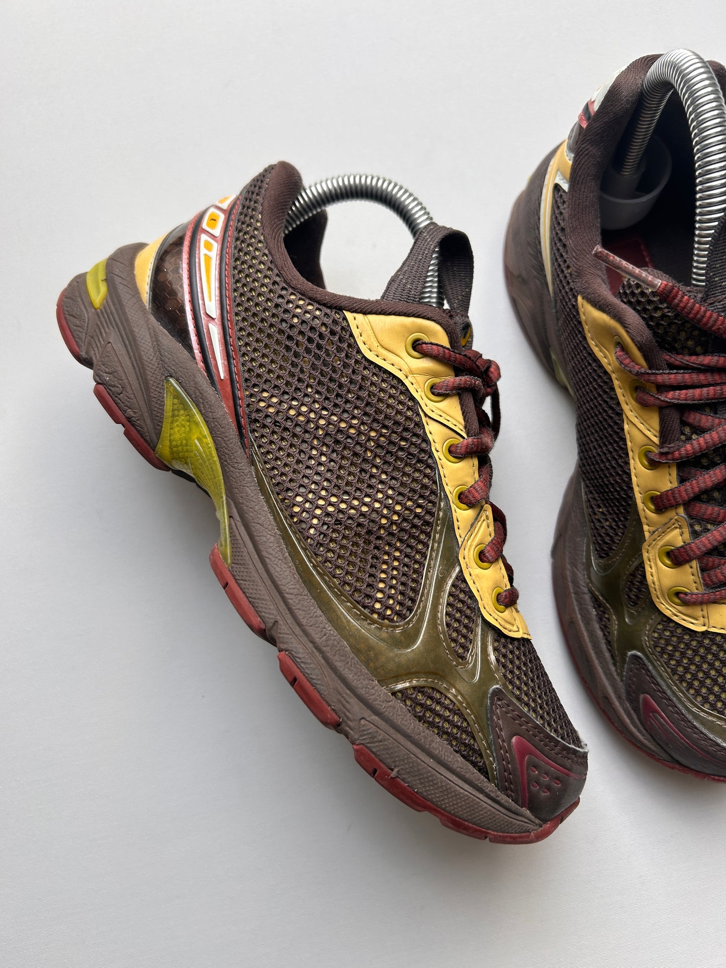ASICS GEL 1130 X KIKO KOSTADINOV (37,5EU)