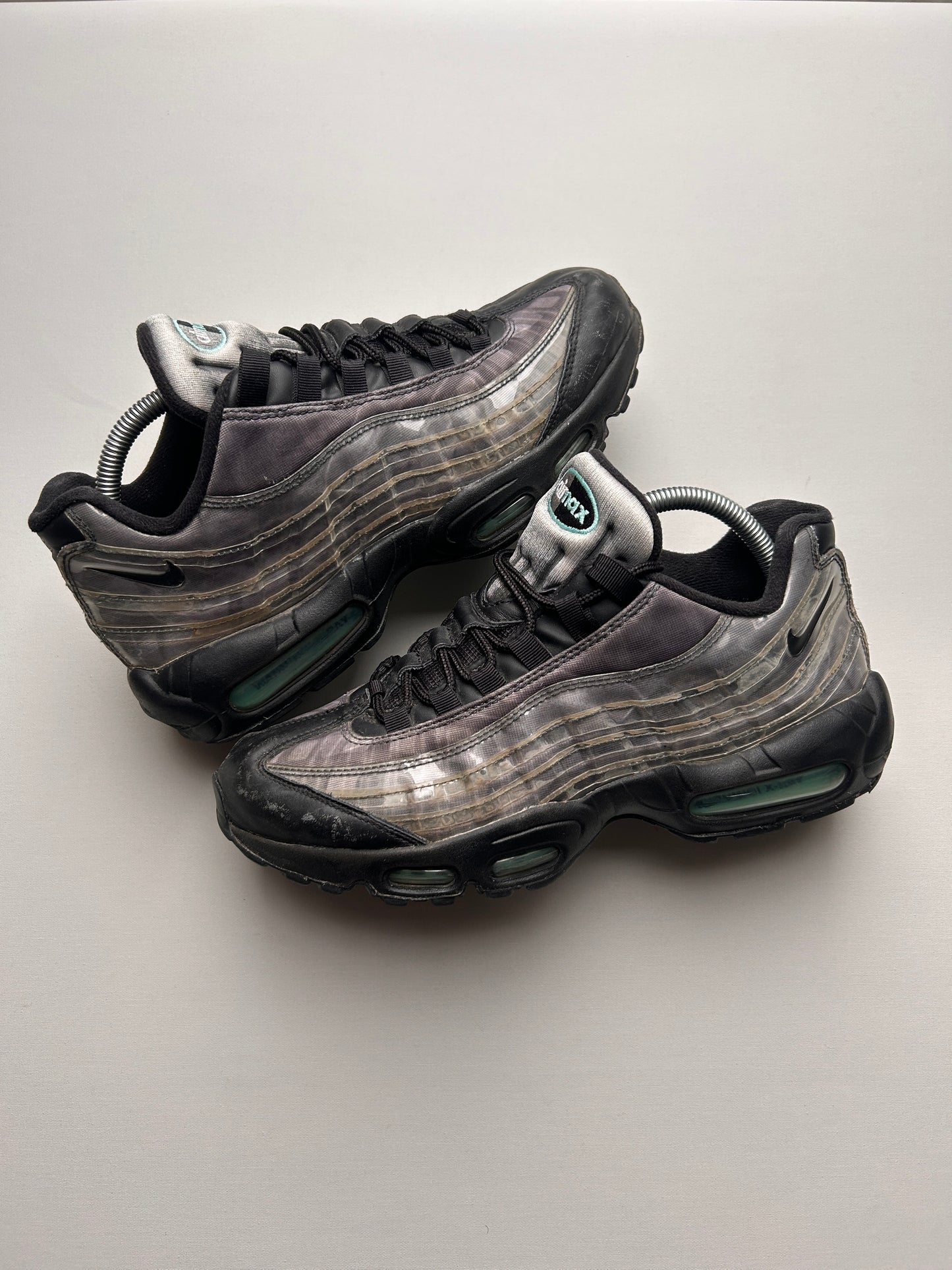 AIR MAX 95 “X-RAY” 42,5EU