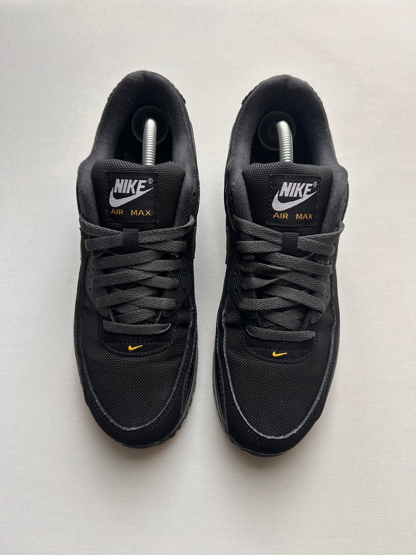 AIR MAX 90 “YELLLOW SPEED” 44EU