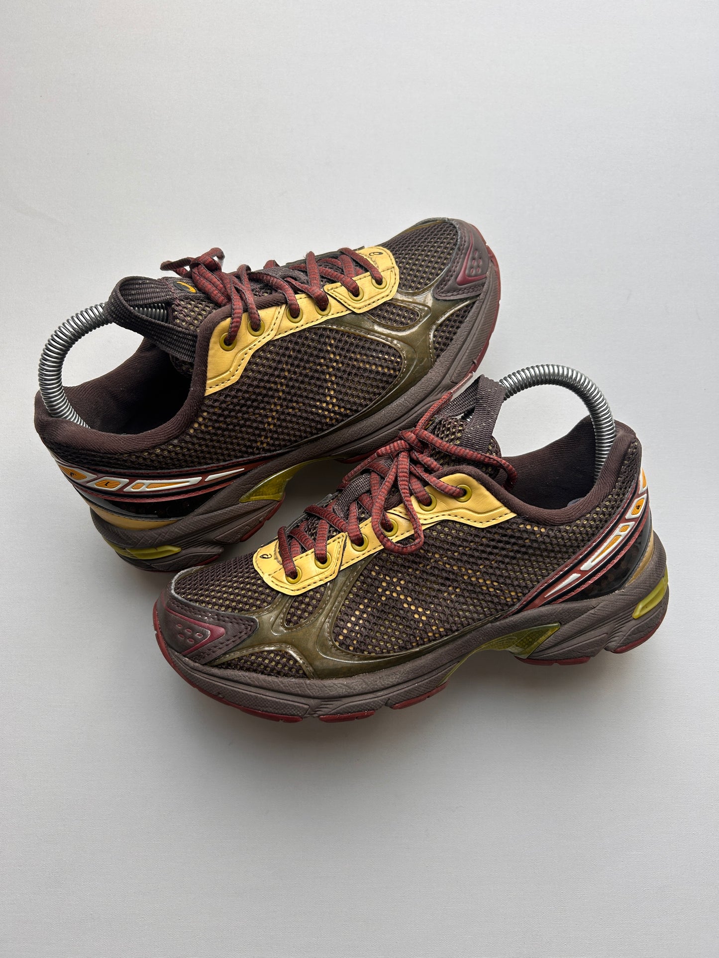 ASICS GEL 1130 X KIKO KOSTADINOV (37,5EU)