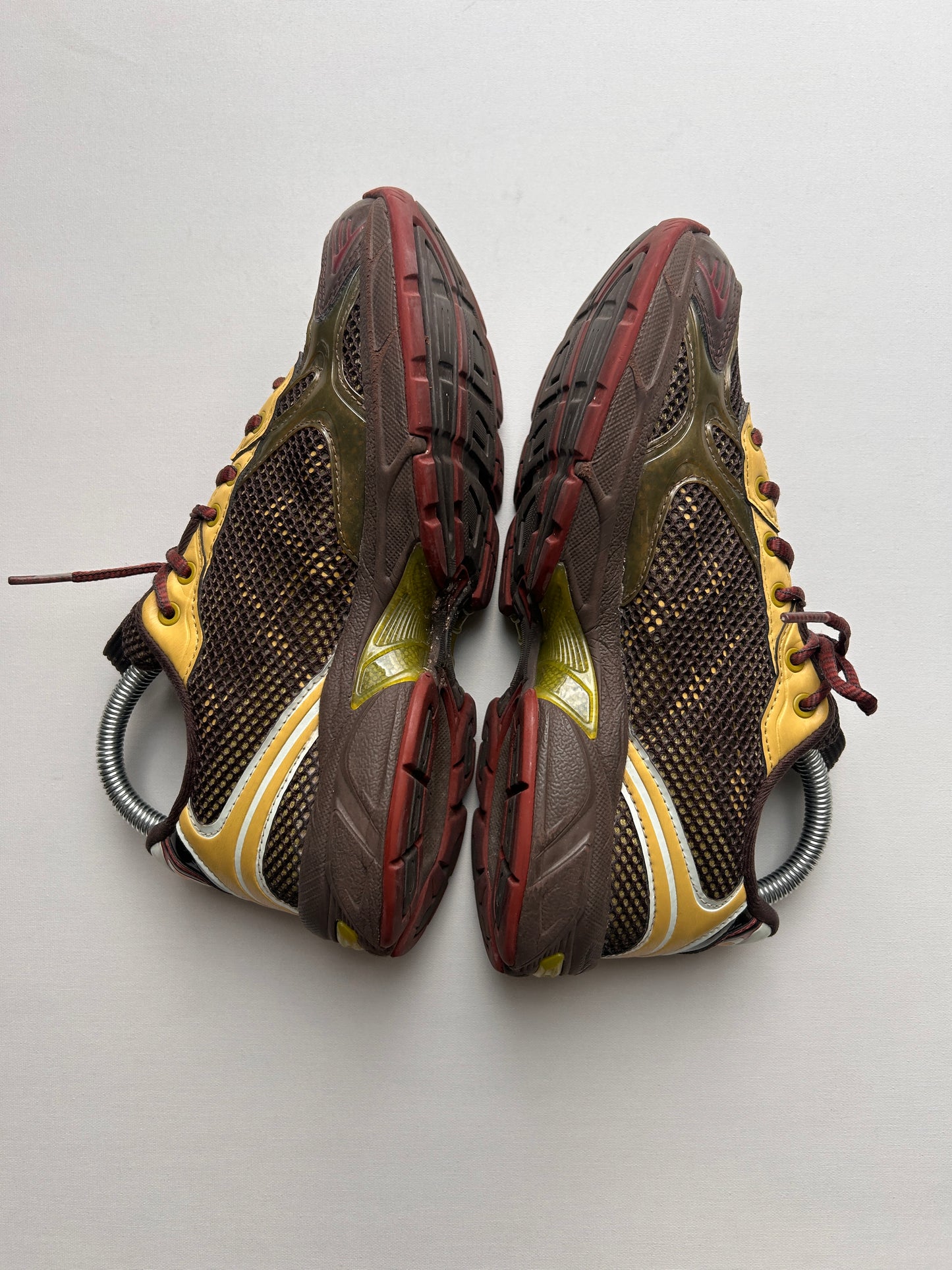 ASICS GEL 1130 X KIKO KOSTADINOV (37,5EU)