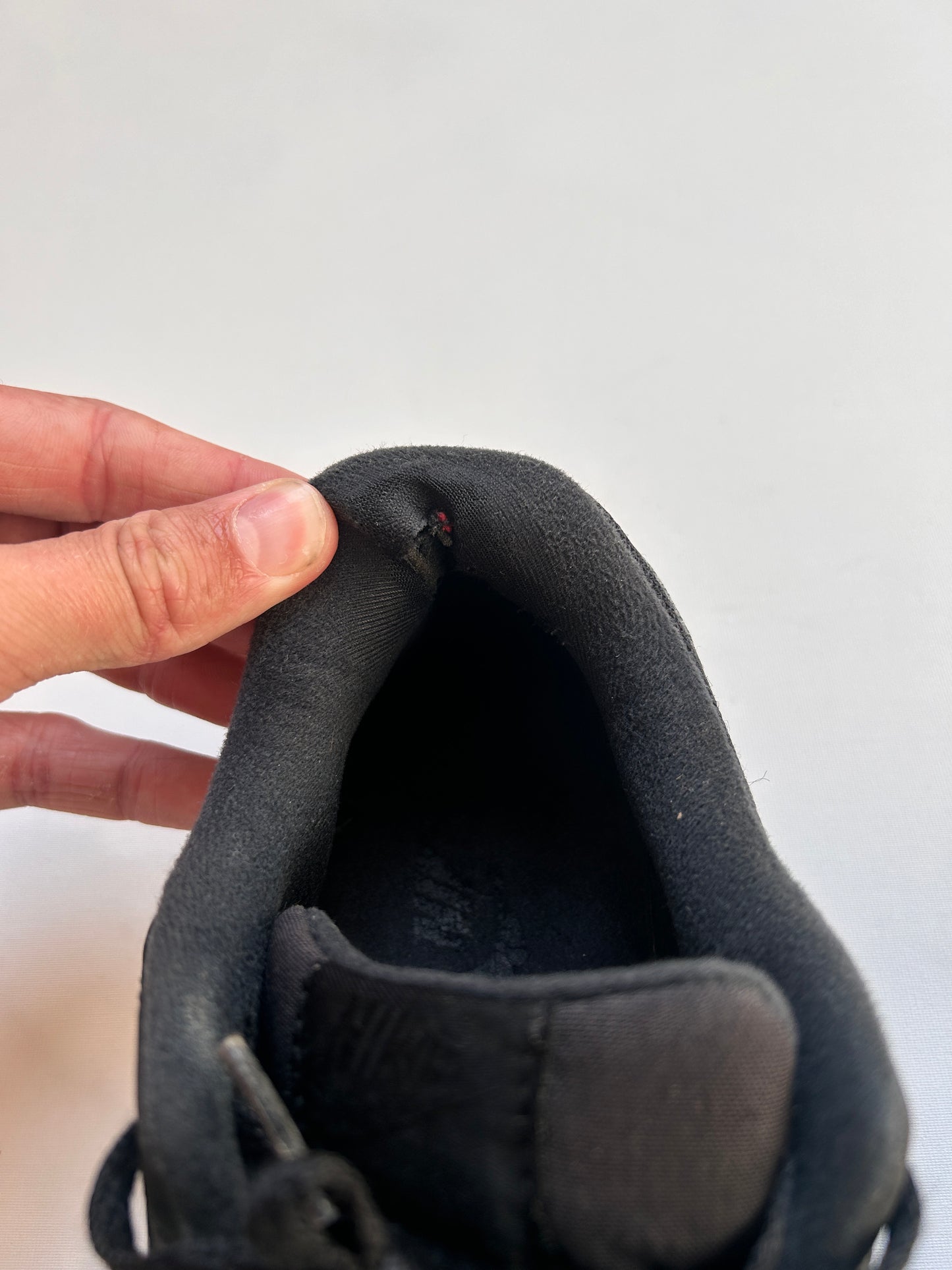 AIR MAX 1 “BLACK GUM” 42EU
