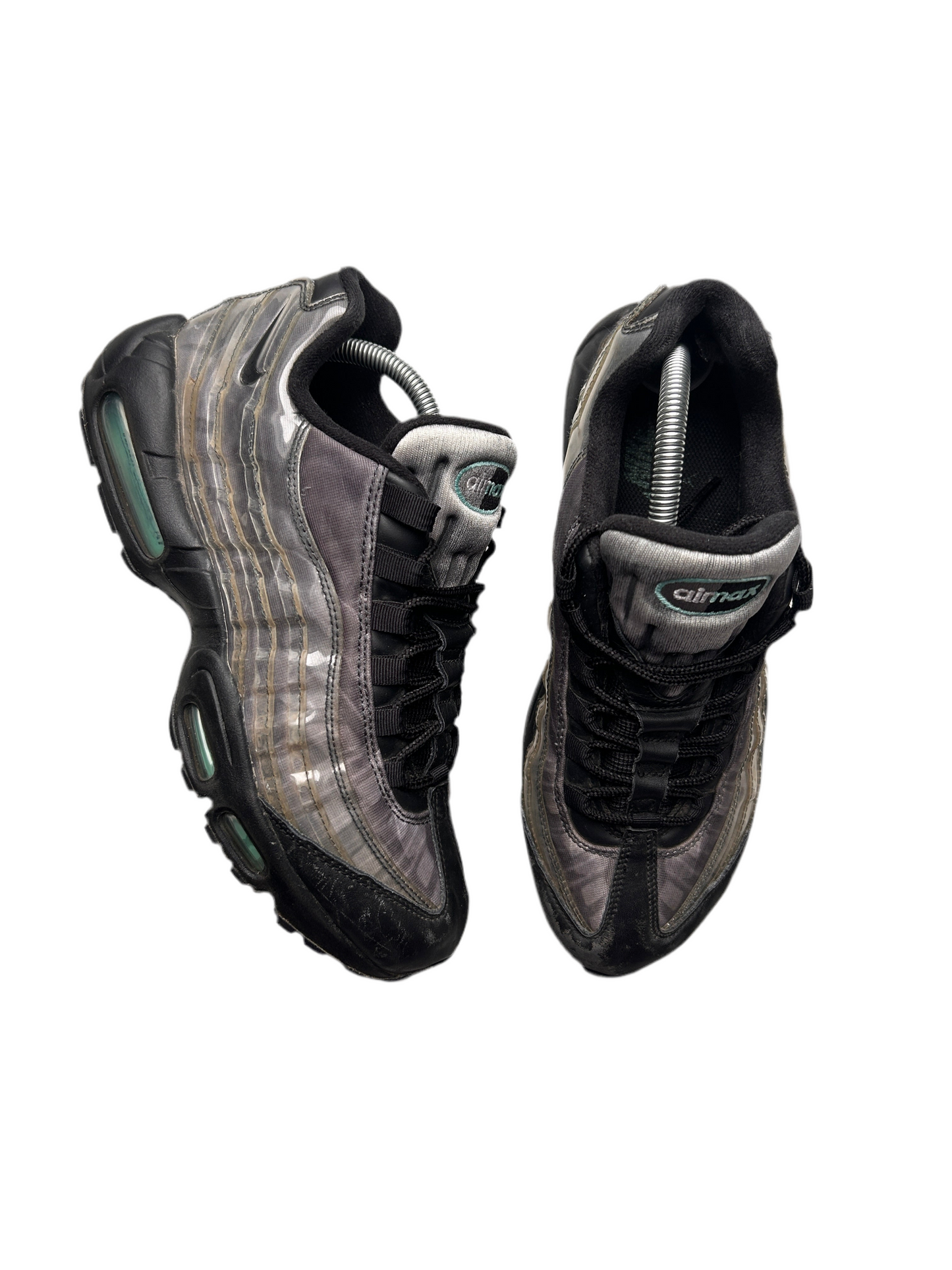 AIR MAX 95 “X-RAY” 42,5EU