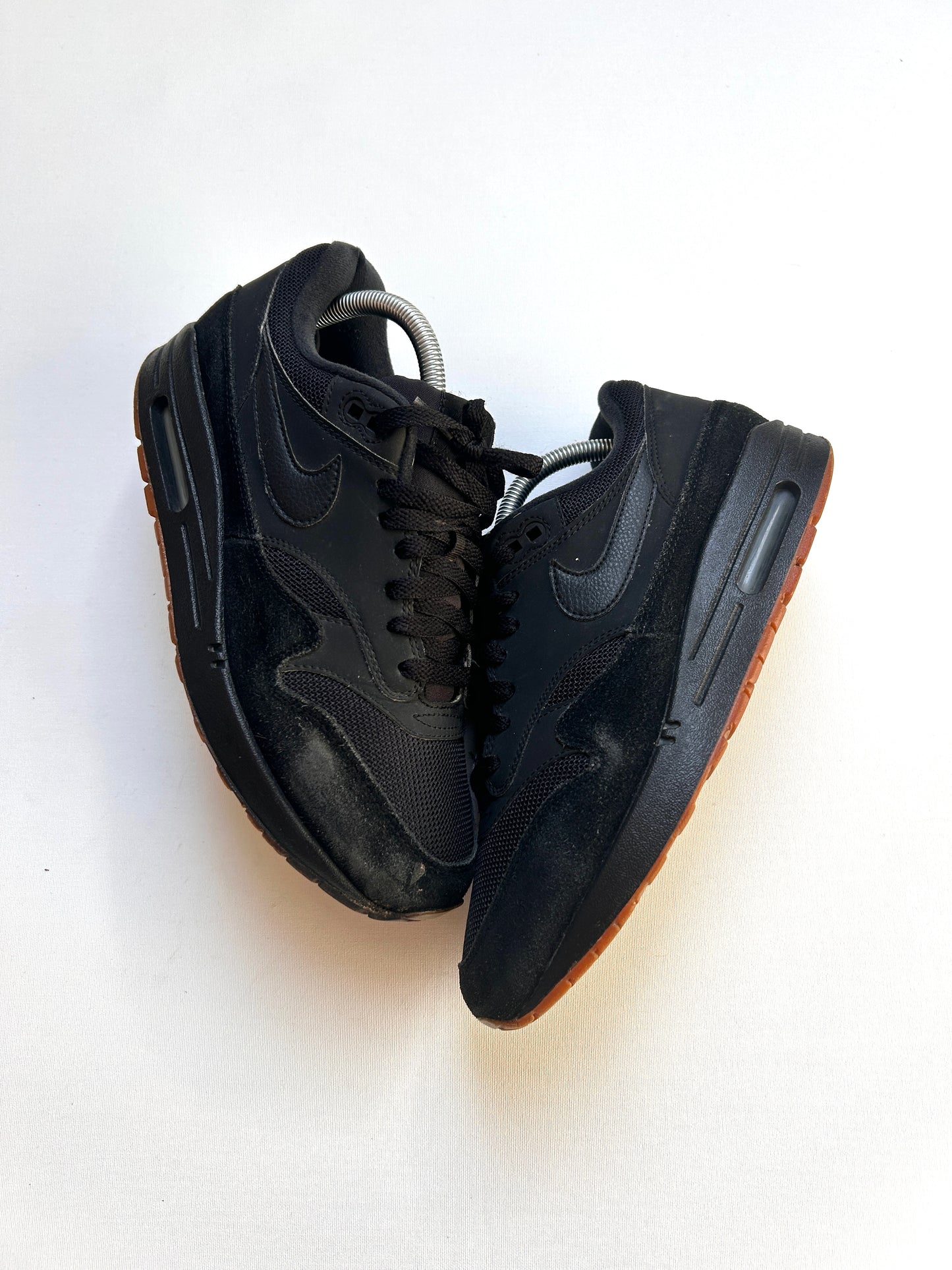 AIR MAX 1 “BLACK GUM” 42EU