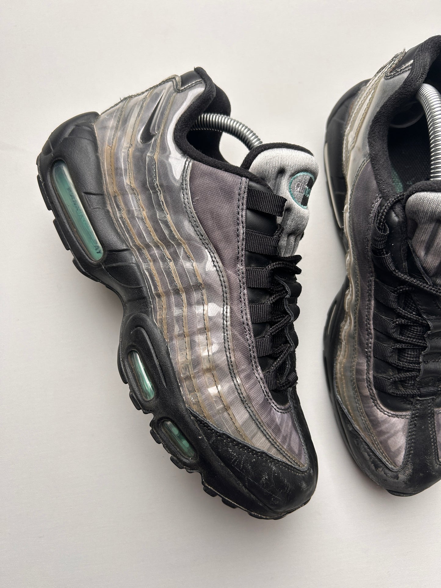 AIR MAX 95 “X-RAY” 42,5EU