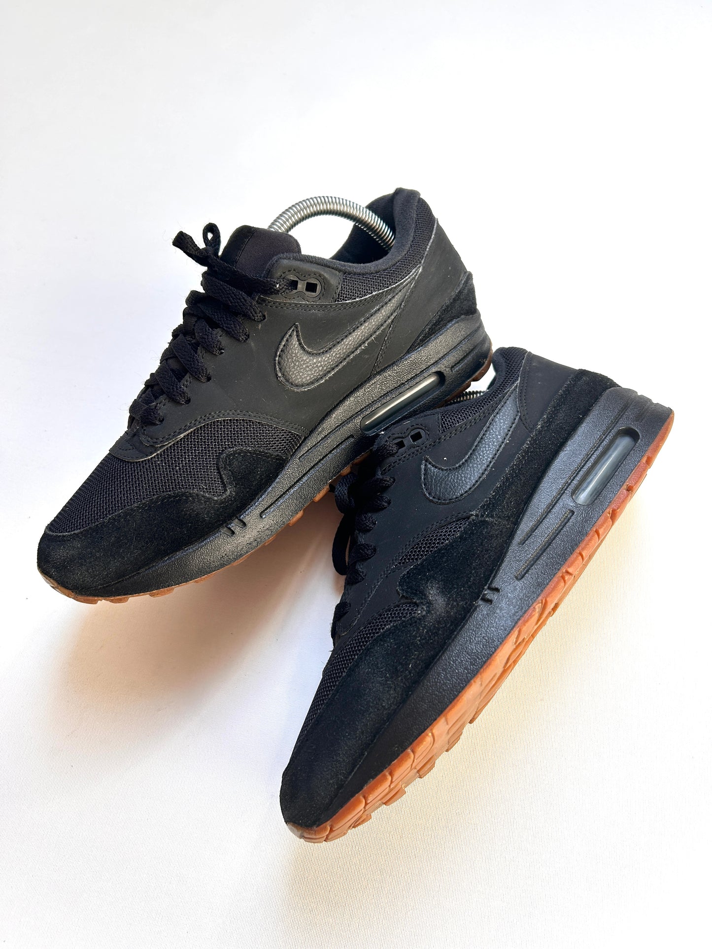 AIR MAX 1 “BLACK GUM” 42EU