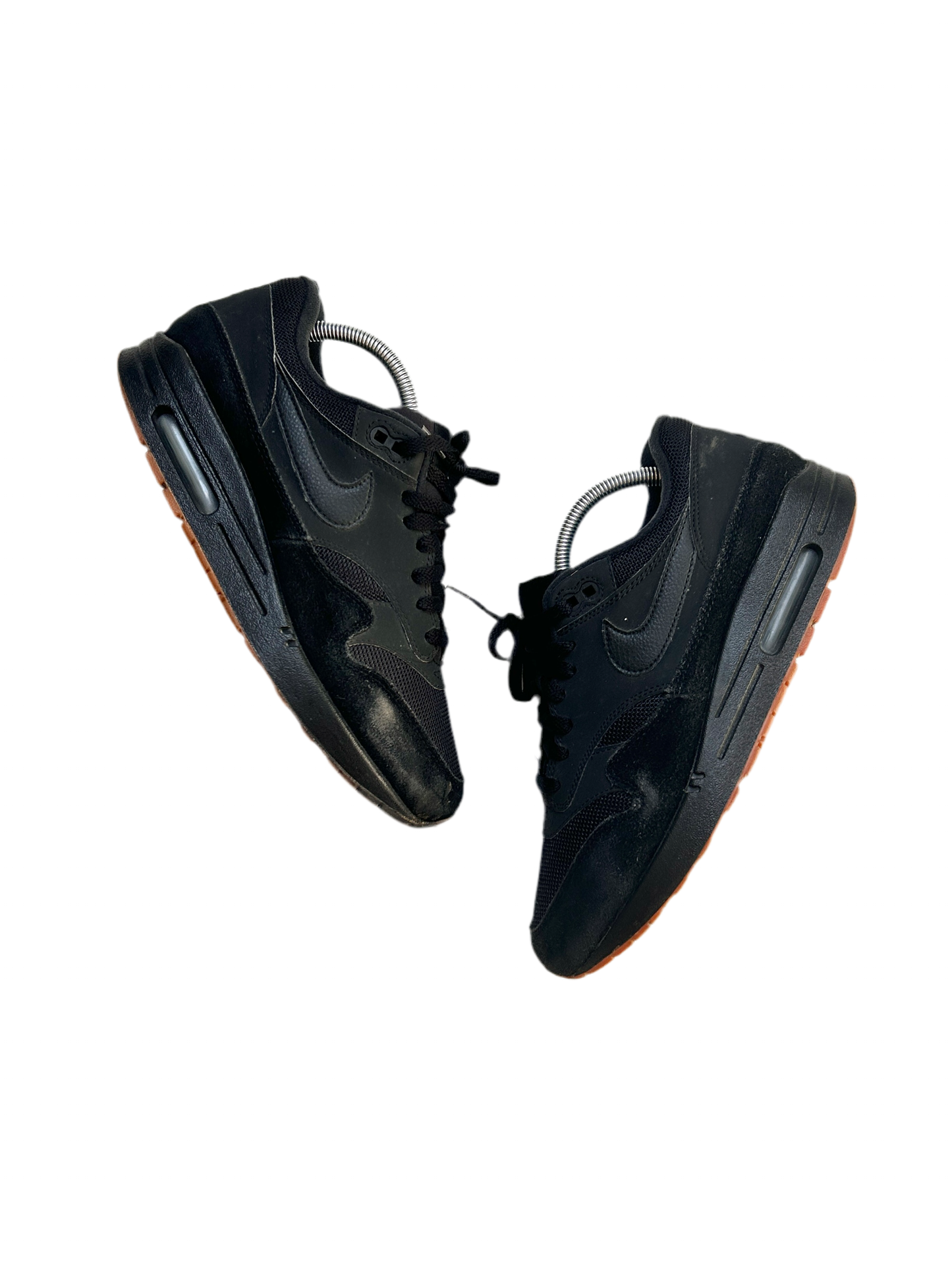 AIR MAX 1 “BLACK GUM” 42EU