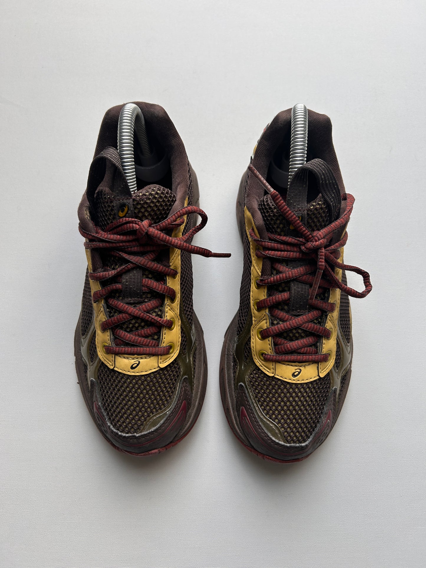 ASICS GEL 1130 X KIKO KOSTADINOV (37,5EU)