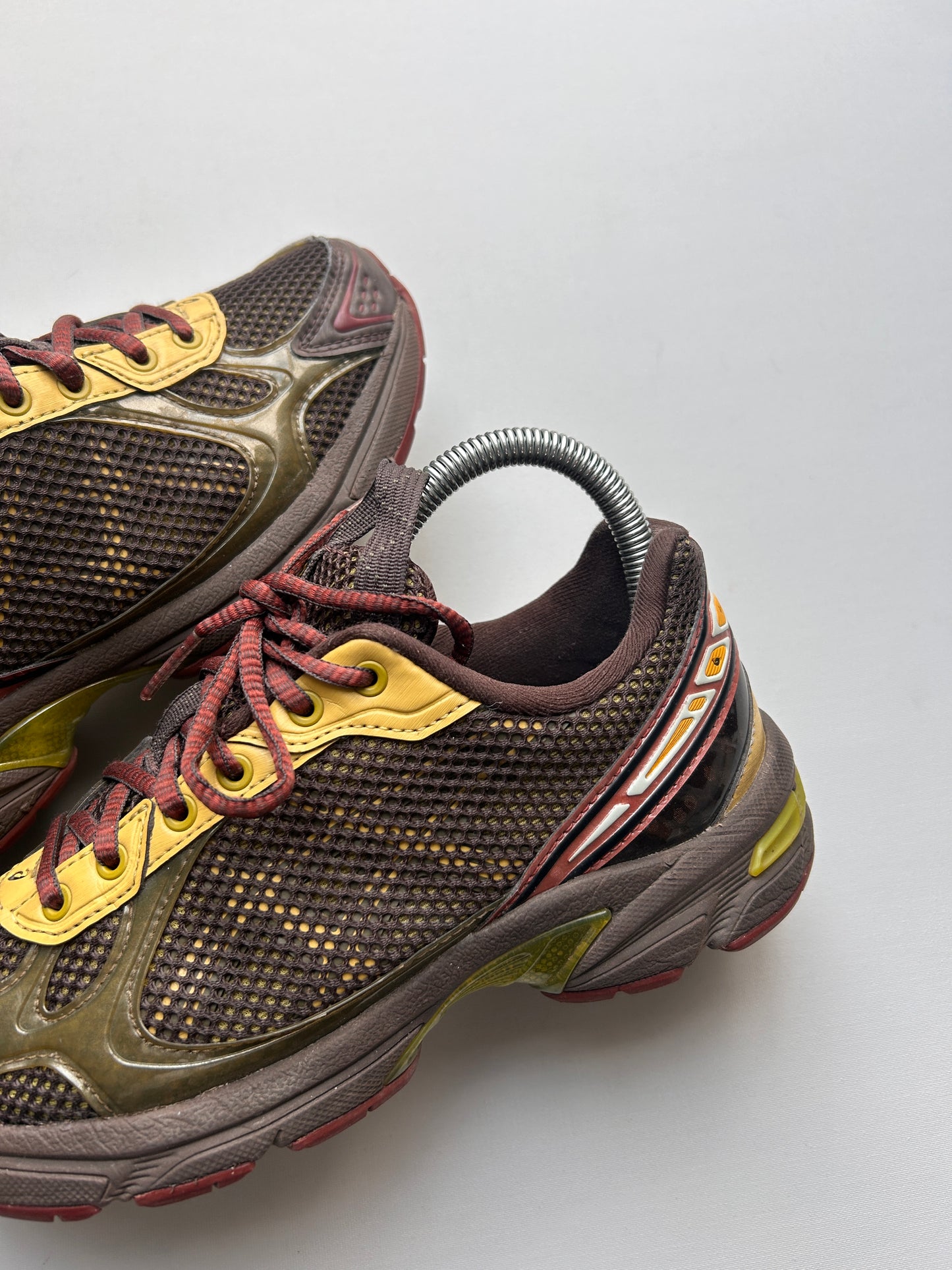 ASICS GEL 1130 X KIKO KOSTADINOV (37,5EU)