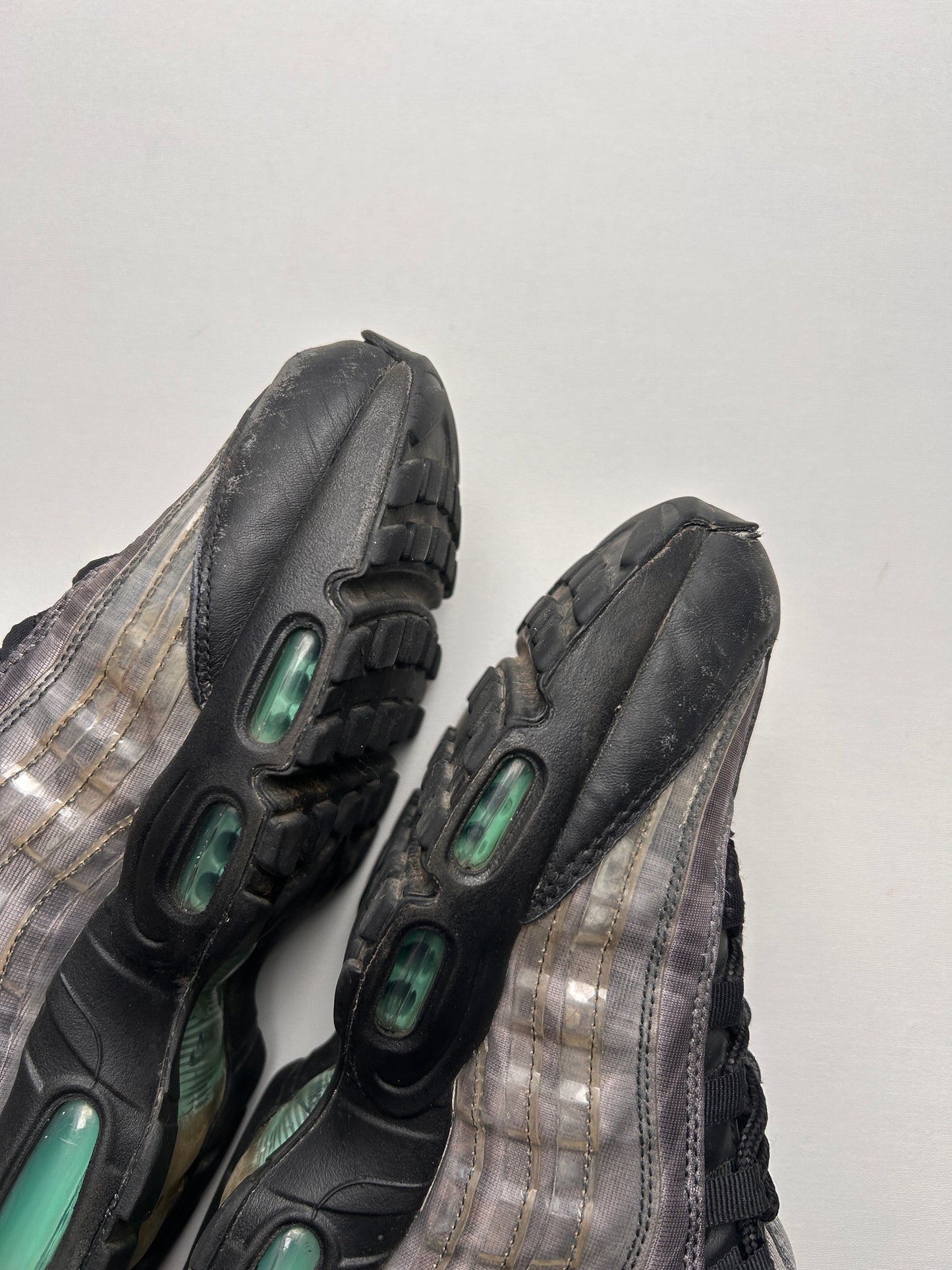 AIR MAX 95 “X-RAY” 42,5EU