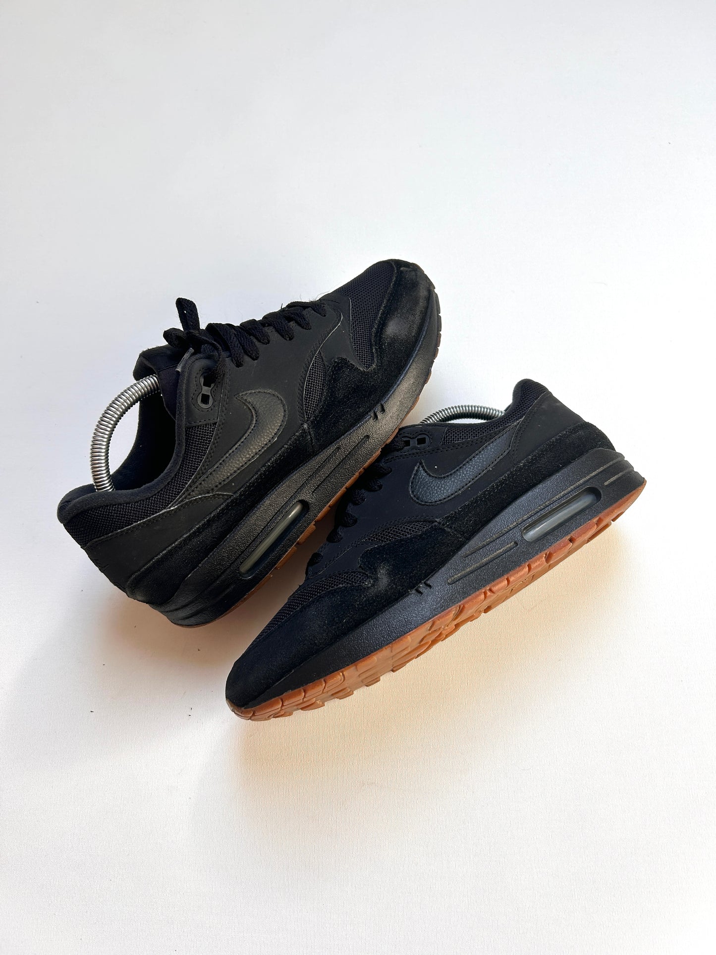 AIR MAX 1 “BLACK GUM” 42EU