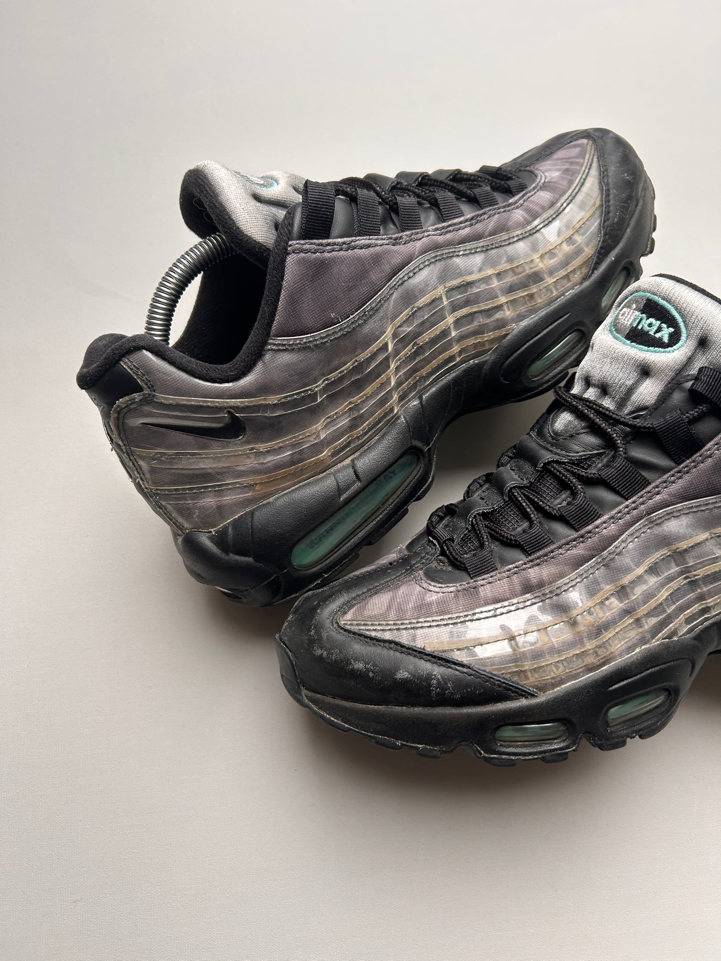 AIR MAX 95 “X-RAY” 42,5EU