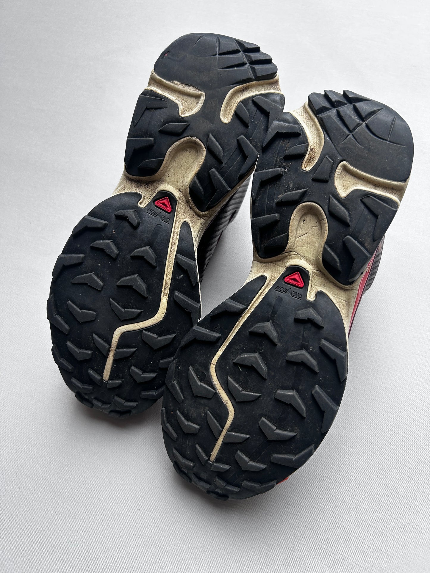 SALOMON XT-4 LAB (40EU)