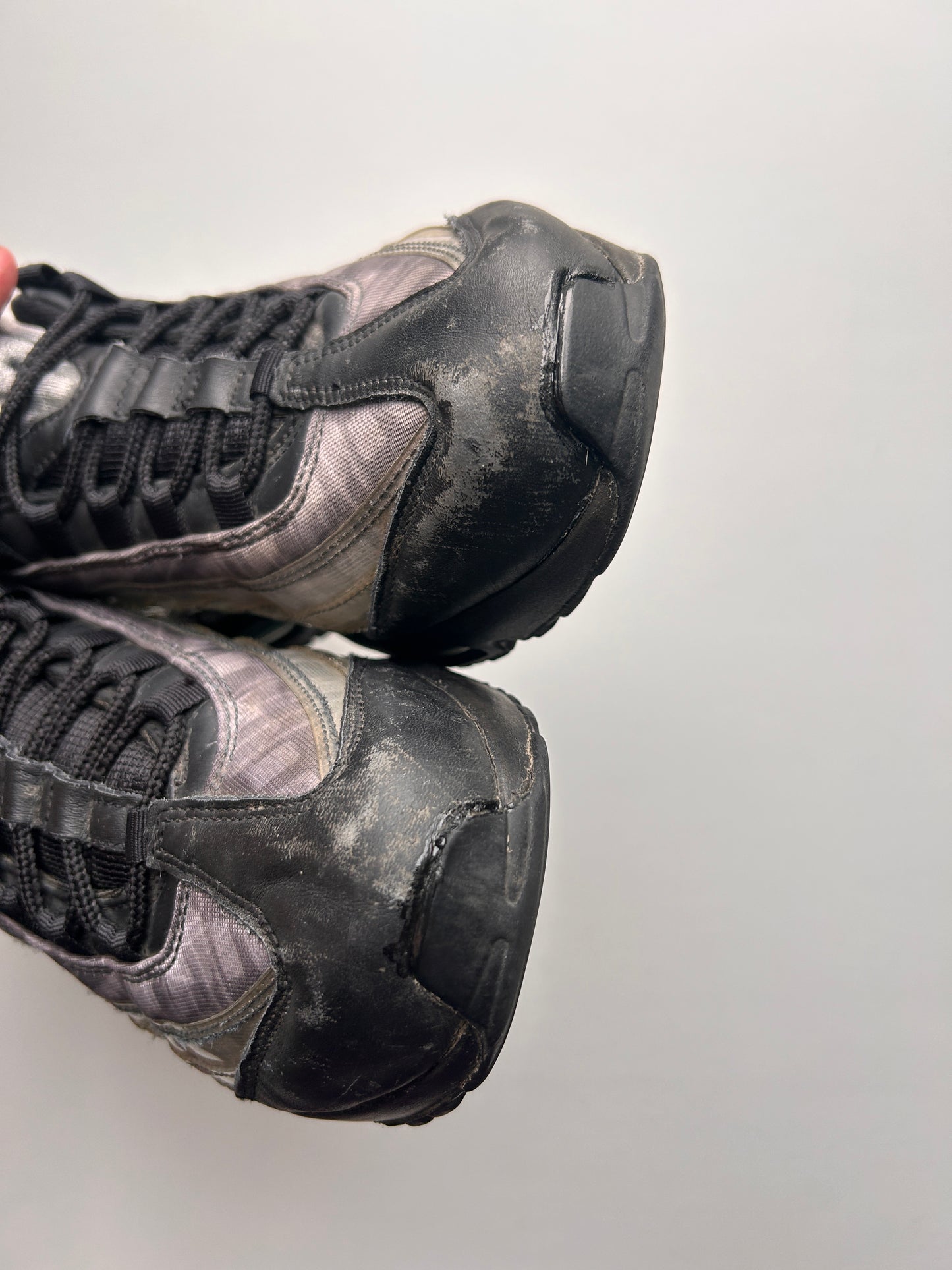 AIR MAX 95 “X-RAY” 42,5EU