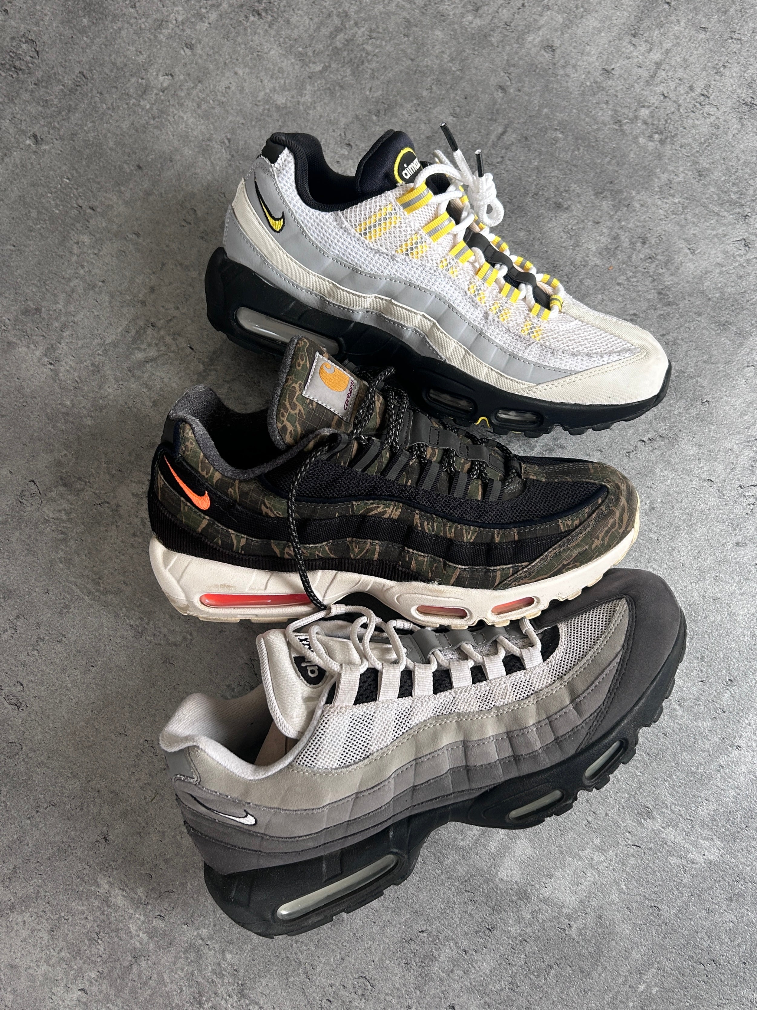 AIR MAX 95