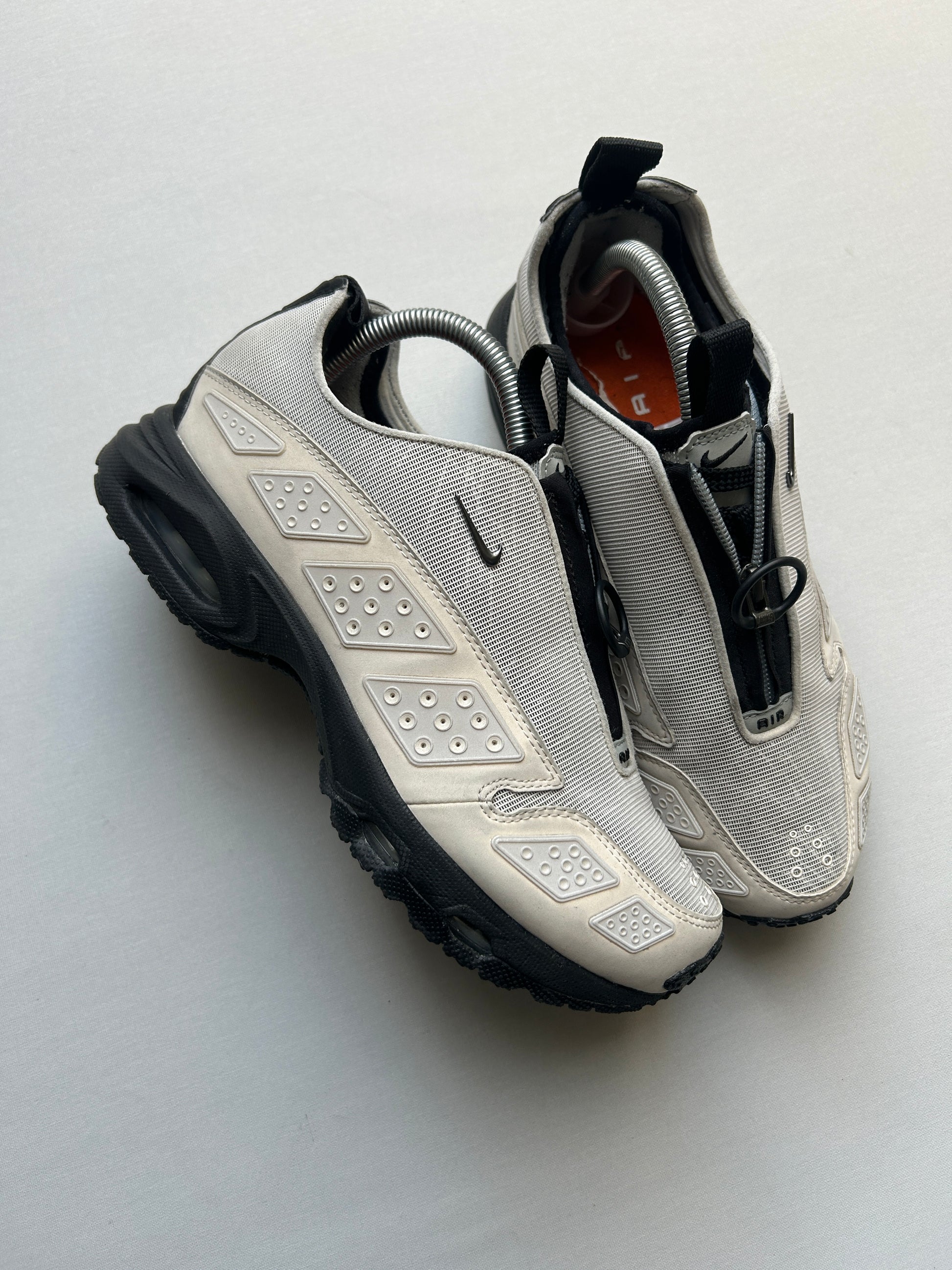 AIR MAX SNDR “OBSCURA” 40,5EU