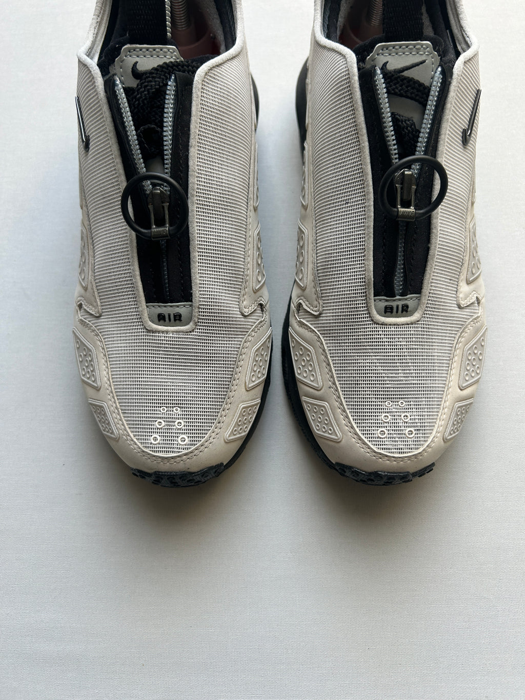 AIR MAX SNDR “OBSCURA” 40,5EU