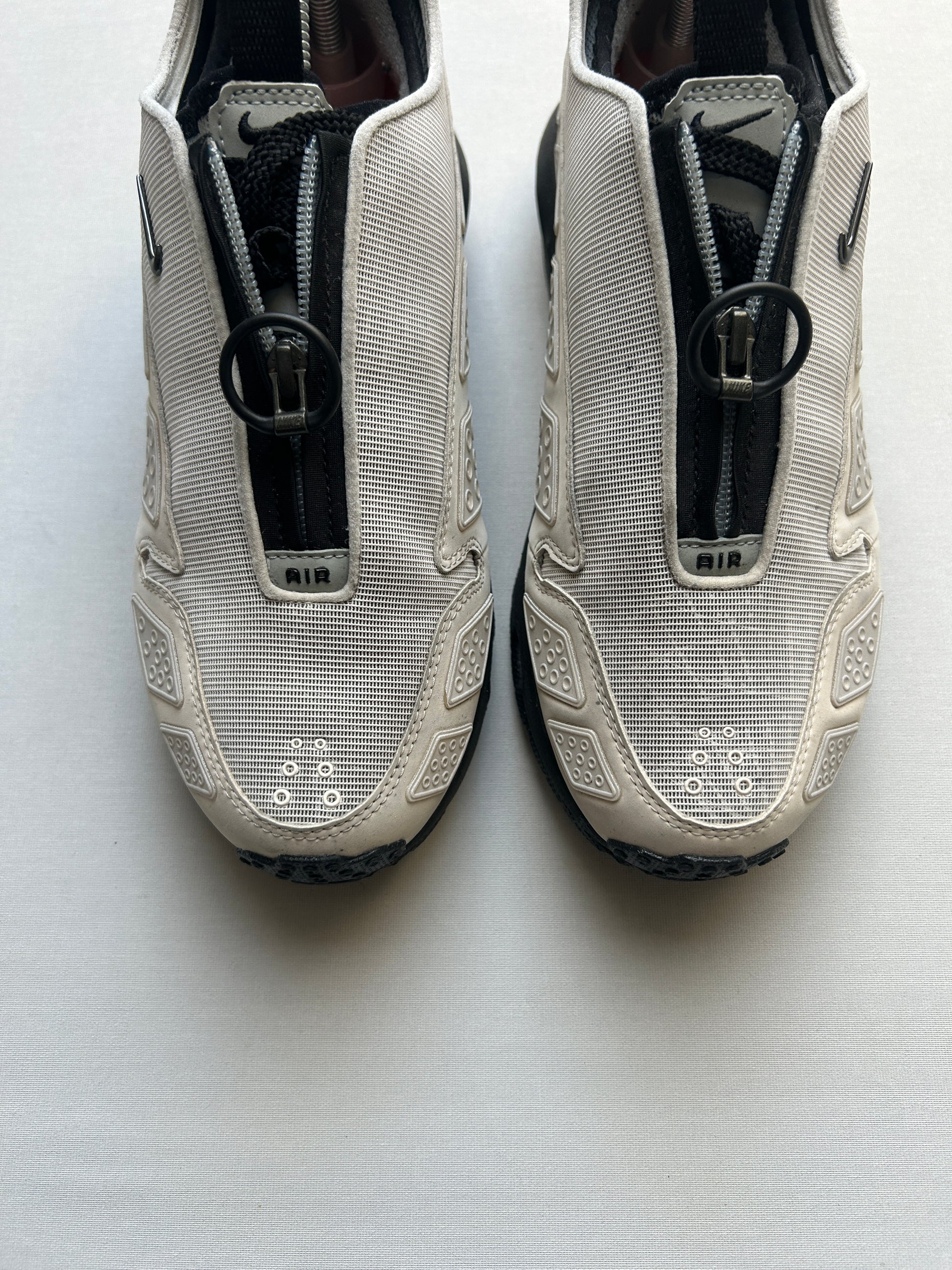 AIR MAX SNDR “OBSCURA” 40,5EU