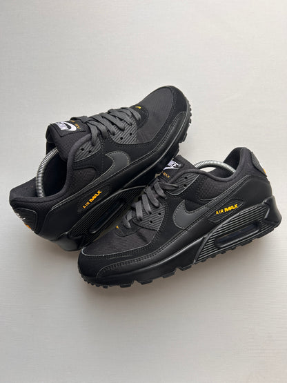 AIR MAX 90 “YELLLOW SPEED” 44EU