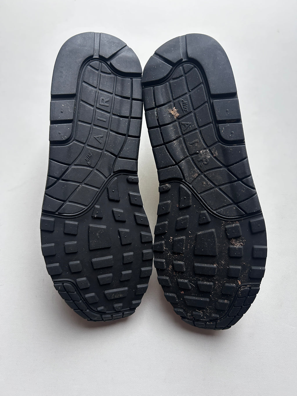 AIR MAX 1 PRM “LEMONADE” 44EU