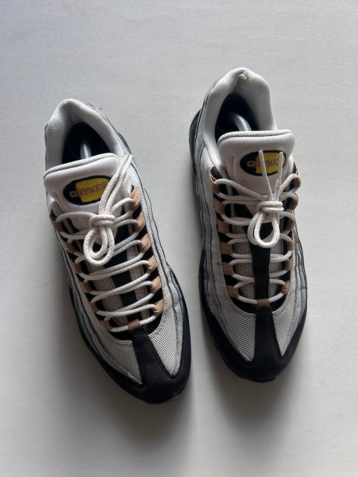 AIR MAX 95 “ICONS” 44EU
