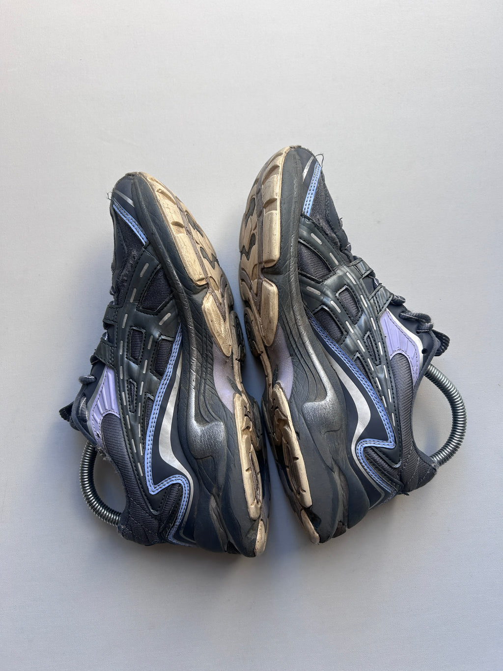 ASICS GEL PRELEUS (38)