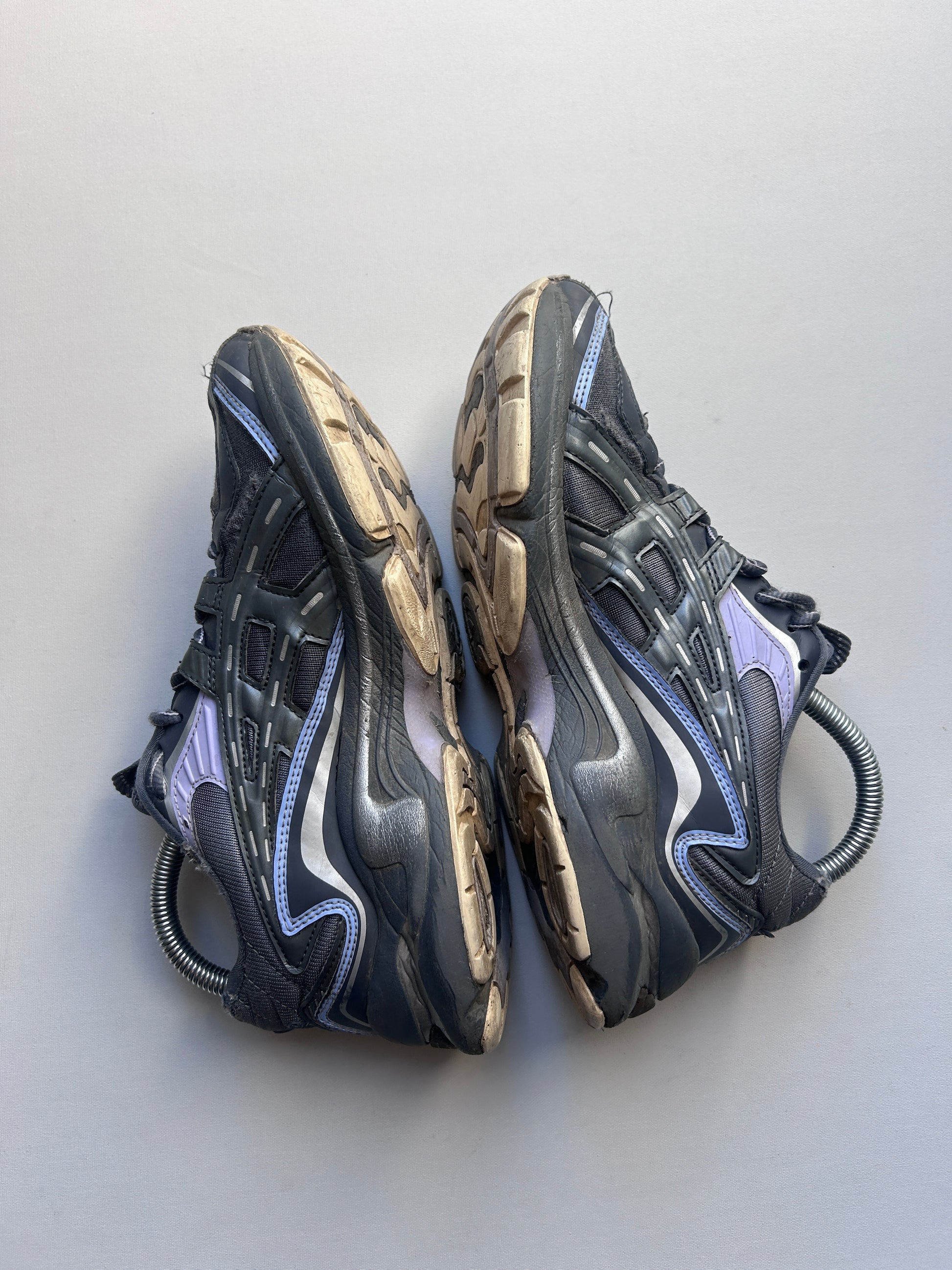 ASICS GEL PRELEUS (38)