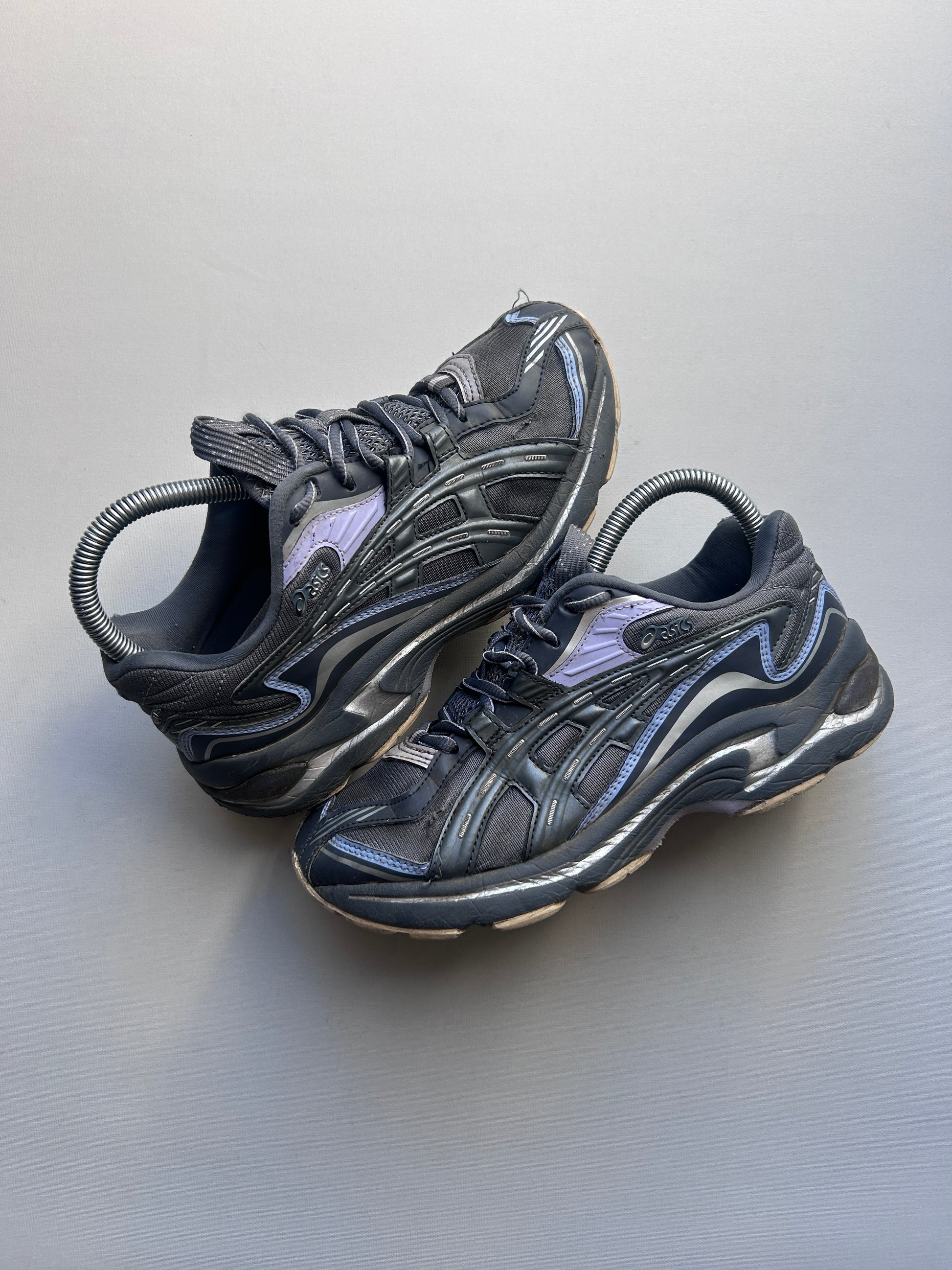 ASICS GEL PRELEUS (38)