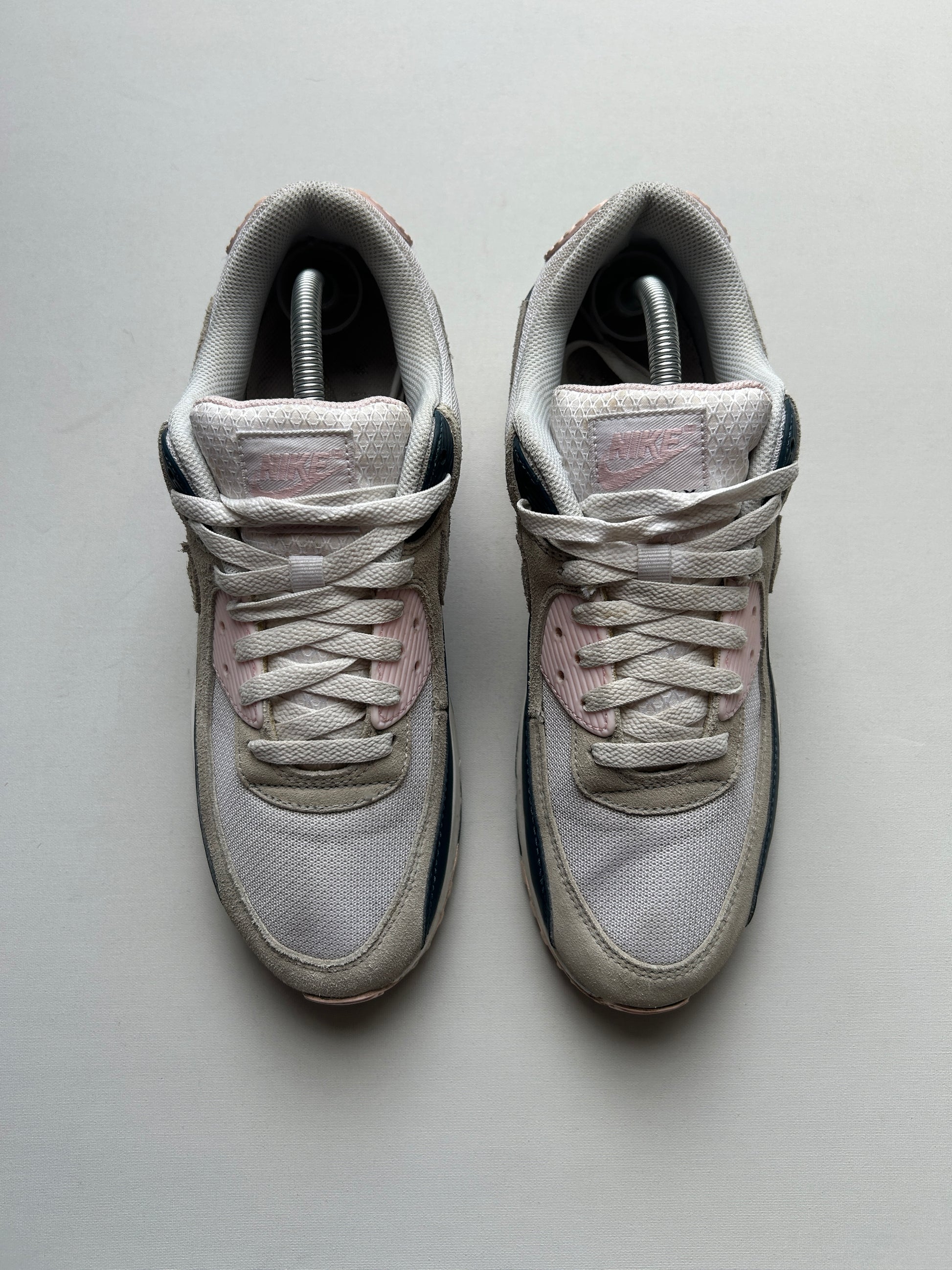 AIR MAX 90 “PINK FOAM” 43EU