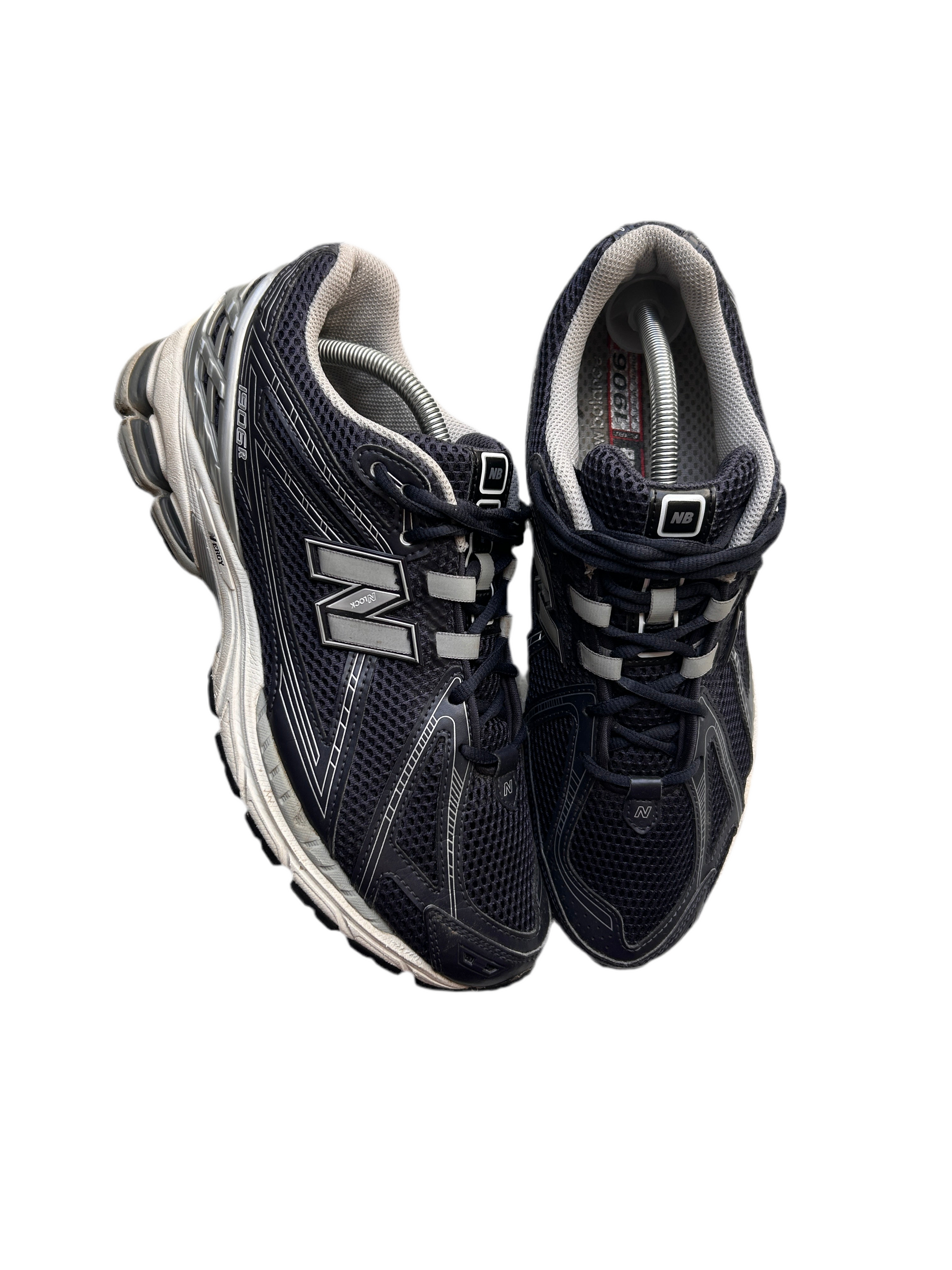 NB1906R “ECLIPSE” 44,5EU
