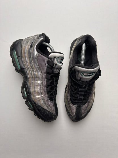 AIR MAX 95 “X-RAY” 42,5EU