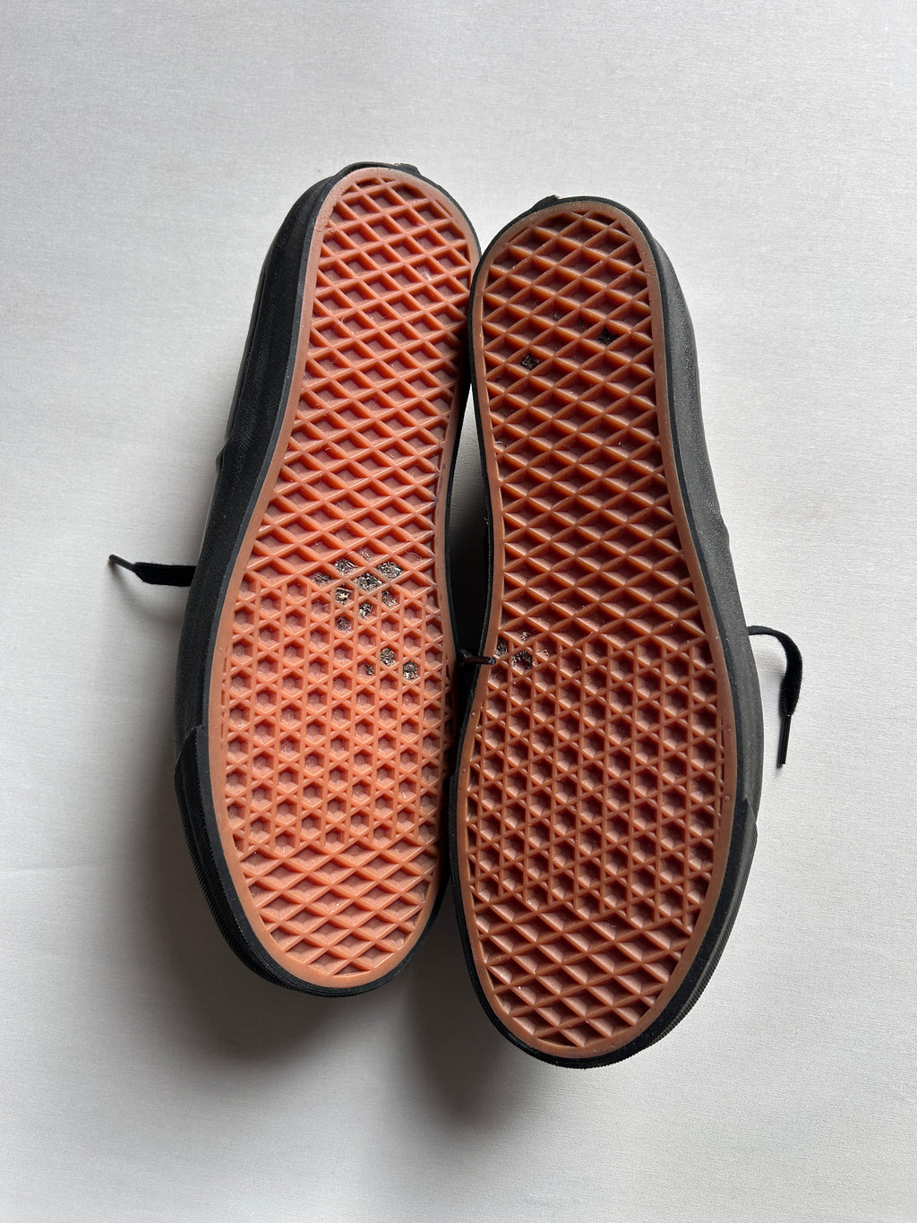 VANS AUTHENTIC 44 DX TAPESTRY (45EU)
