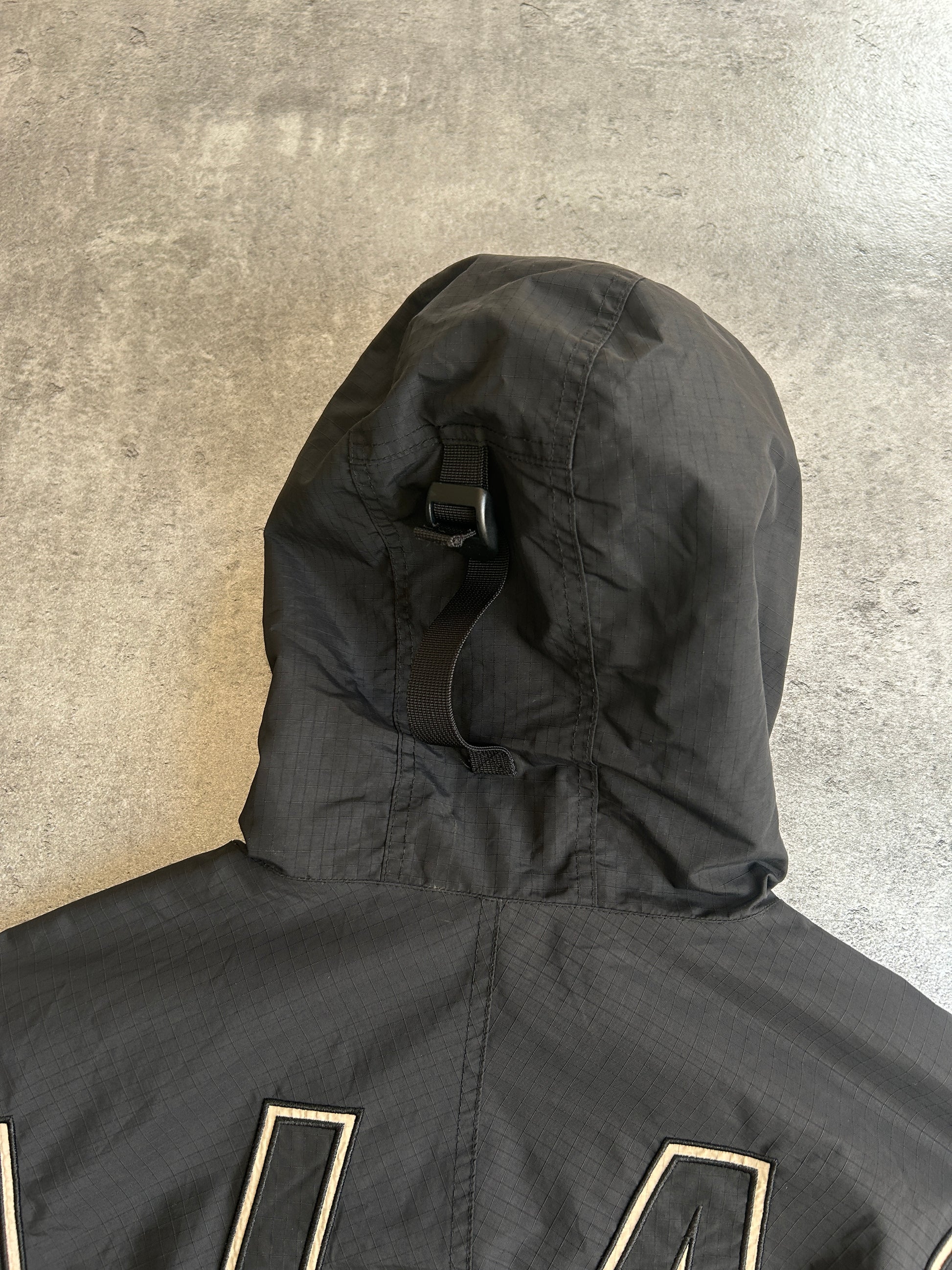 PALACE VOLUME JACKET (L/XL)
