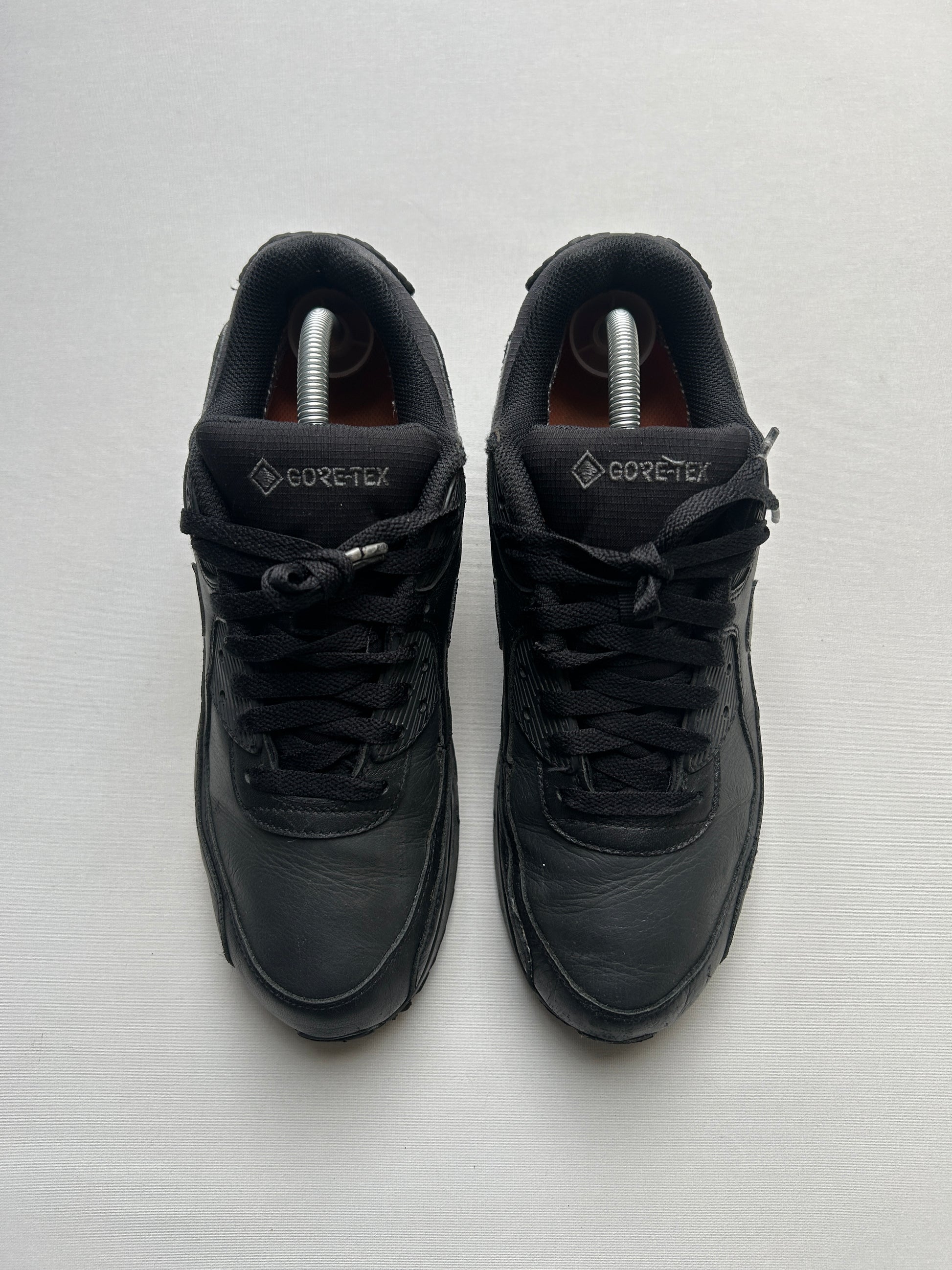 AIR MAX 90 “GORETEX” 42,5EU