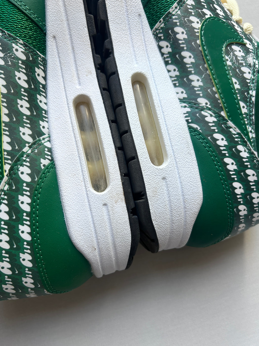AIR MAX 1 PRM “LIMEADE” 42,5EU