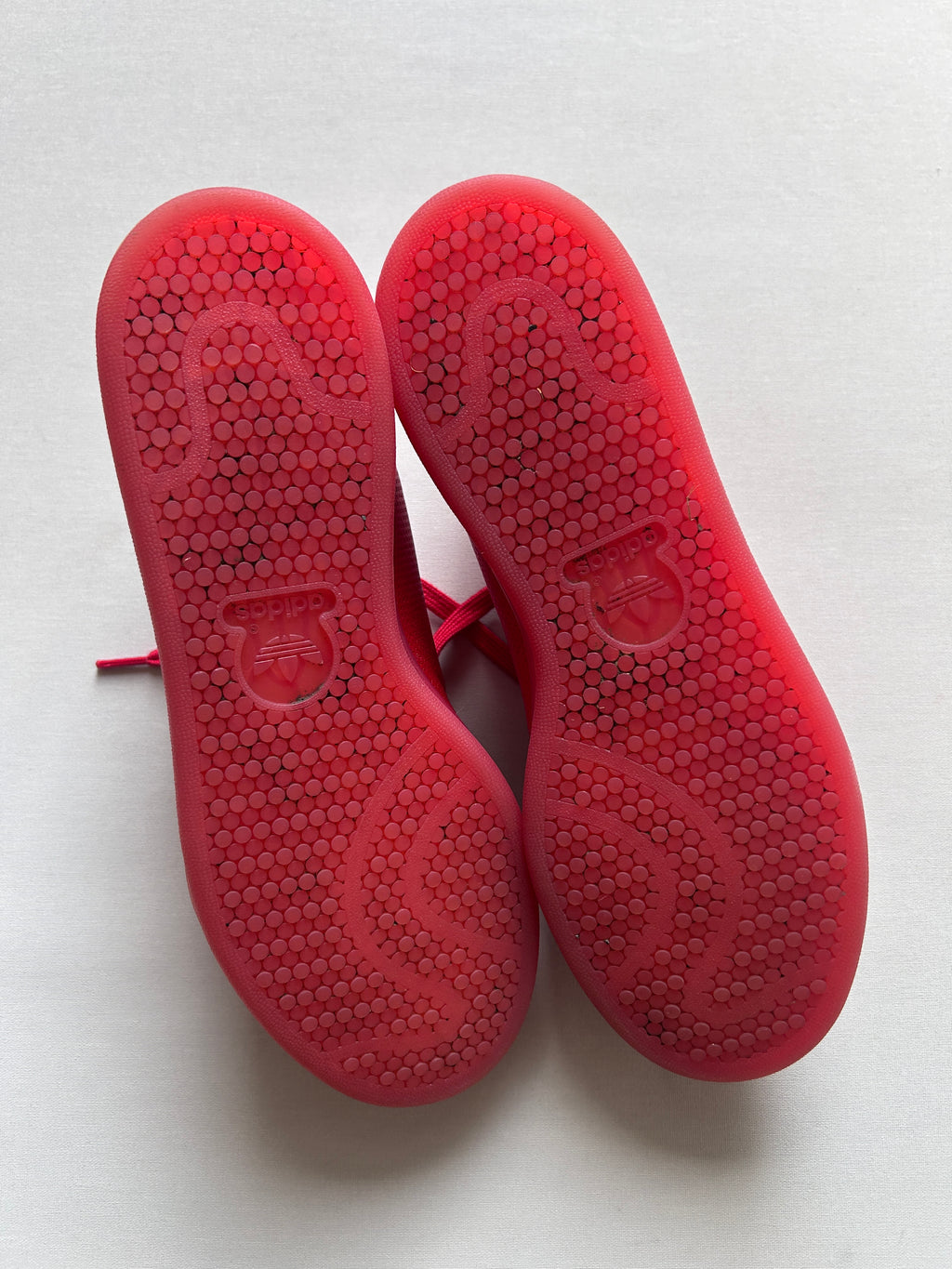 ADIDAS STAN SMITH SUPERCOLOR (42EU)