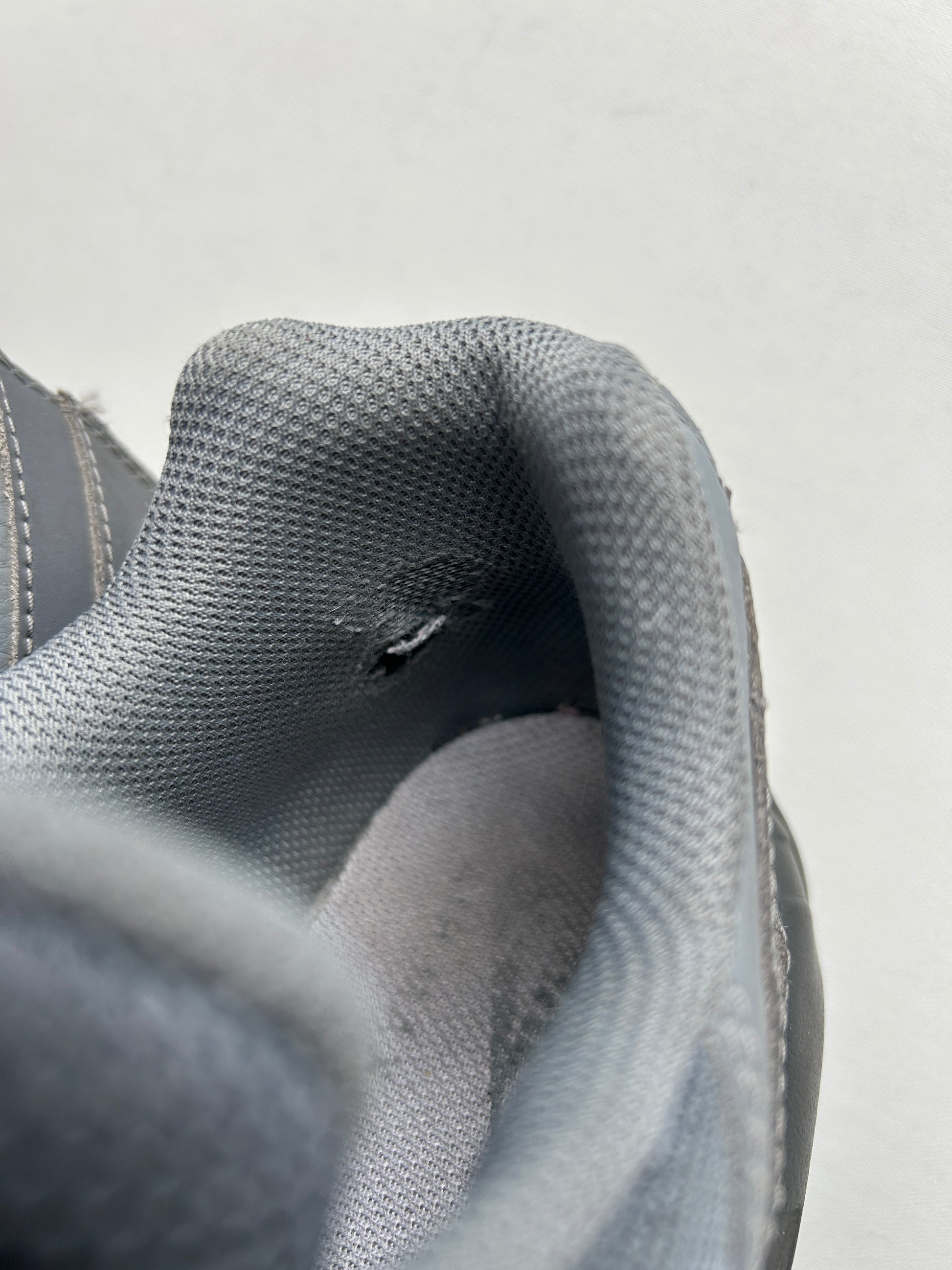 AIR MAX 95 “DARK GREY ANTHRACITE” 42EU