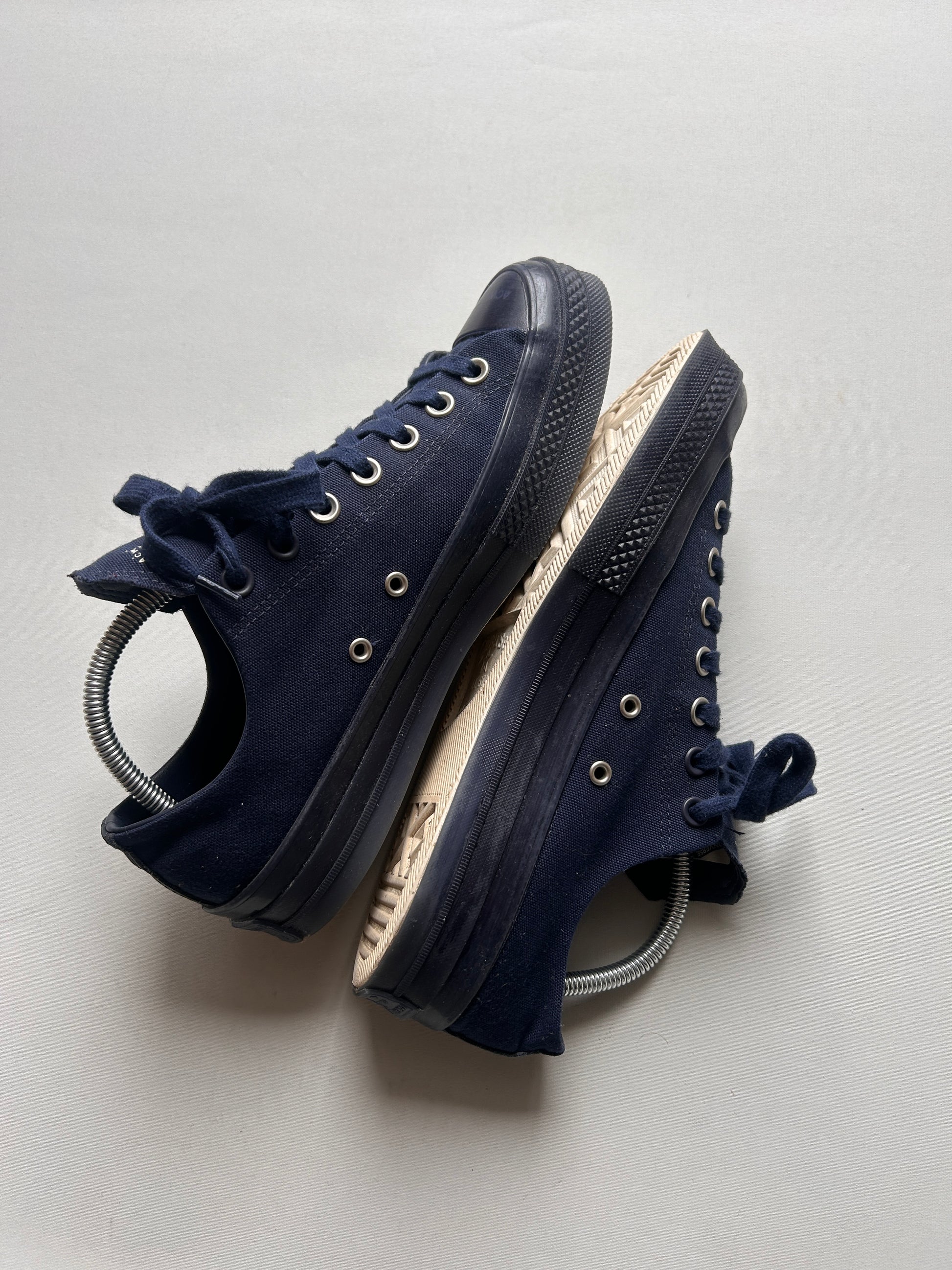 CONVERSE X ACW CHUCK 70 (42/42,5EU)