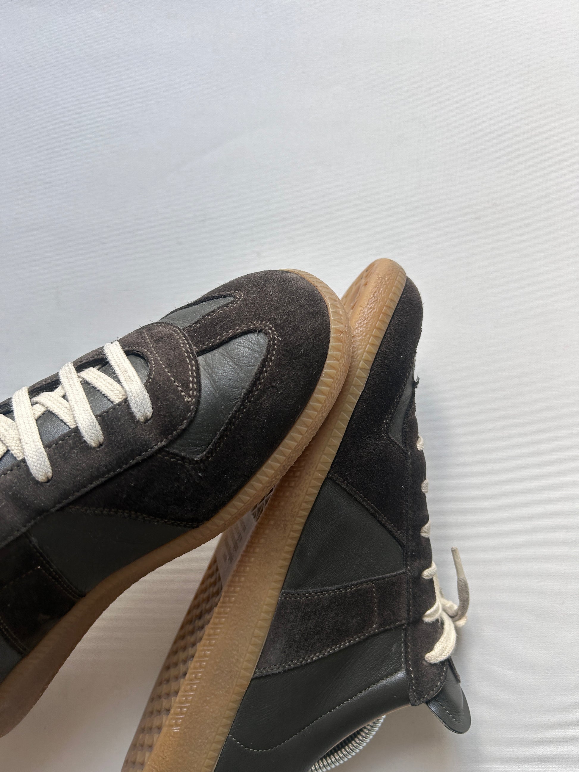 MAISON MARGIELA GATS (42,5EU)