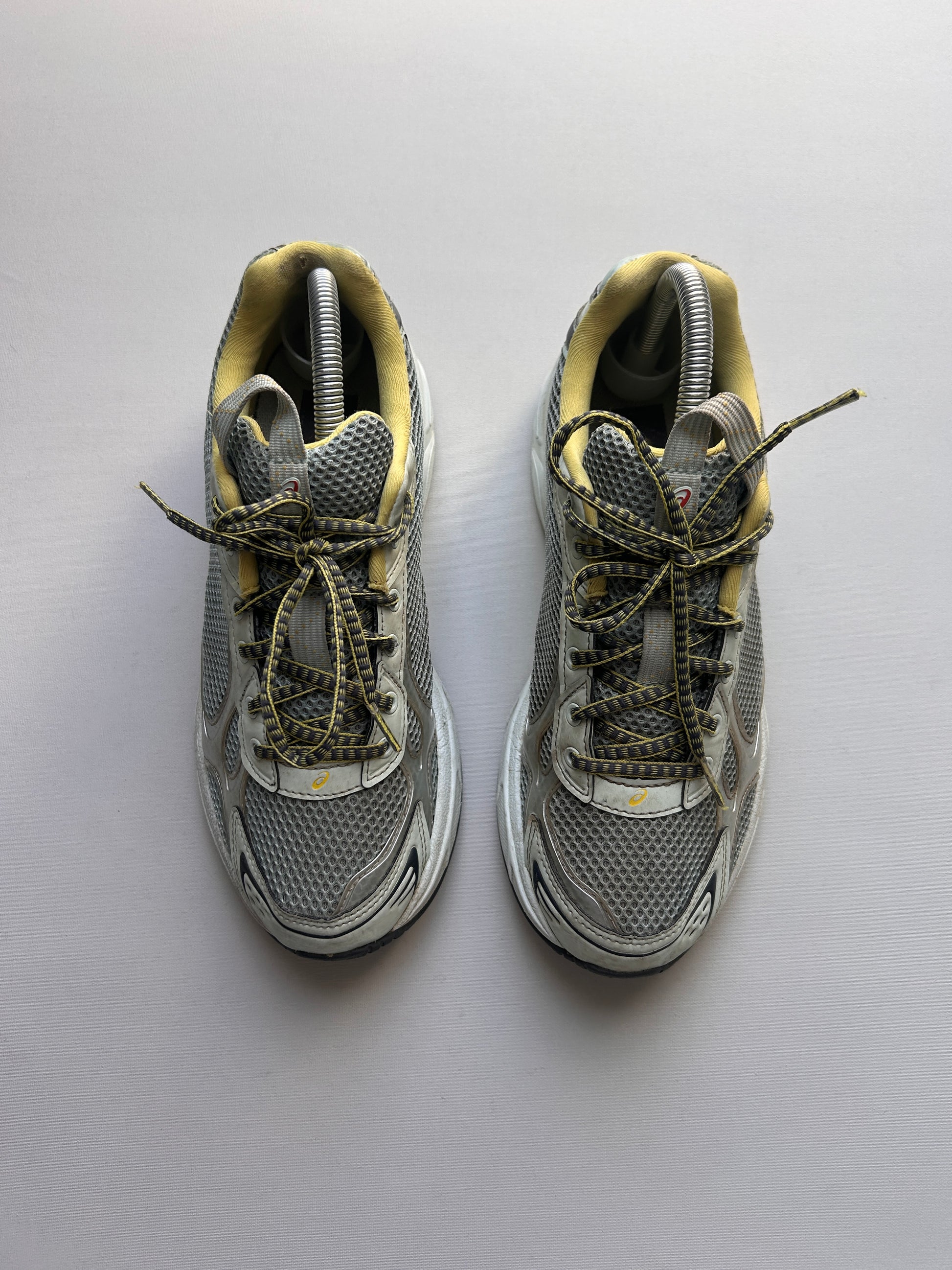 ASICS UBS4 GEL 1130 “SMOKE BLUE” 39,5EU