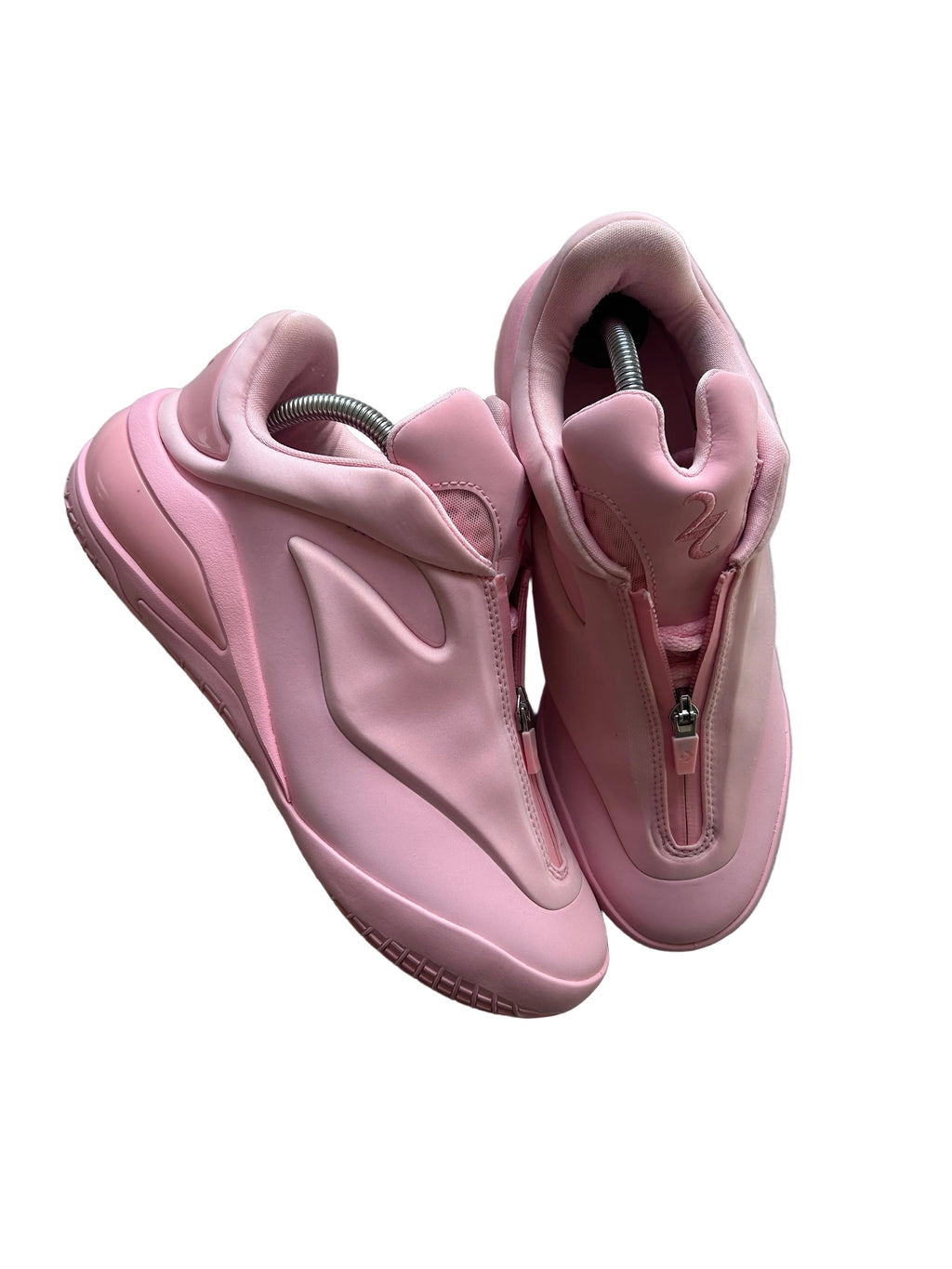 CONVERSE X SHAI 001 PINK (42EU)