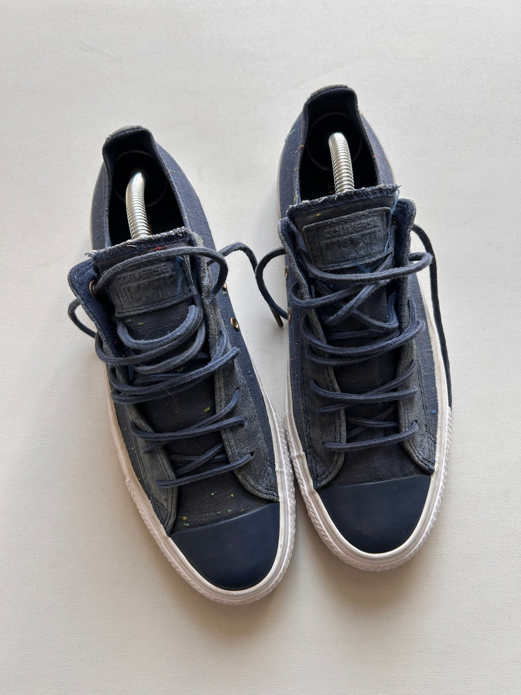 CONVERSE ALL STARS (42EU)