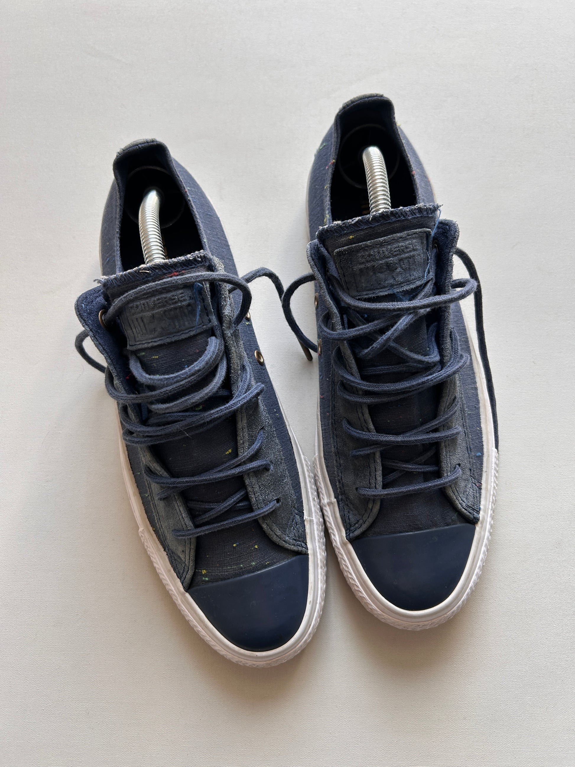 CONVERSE ALL STARS (42EU)