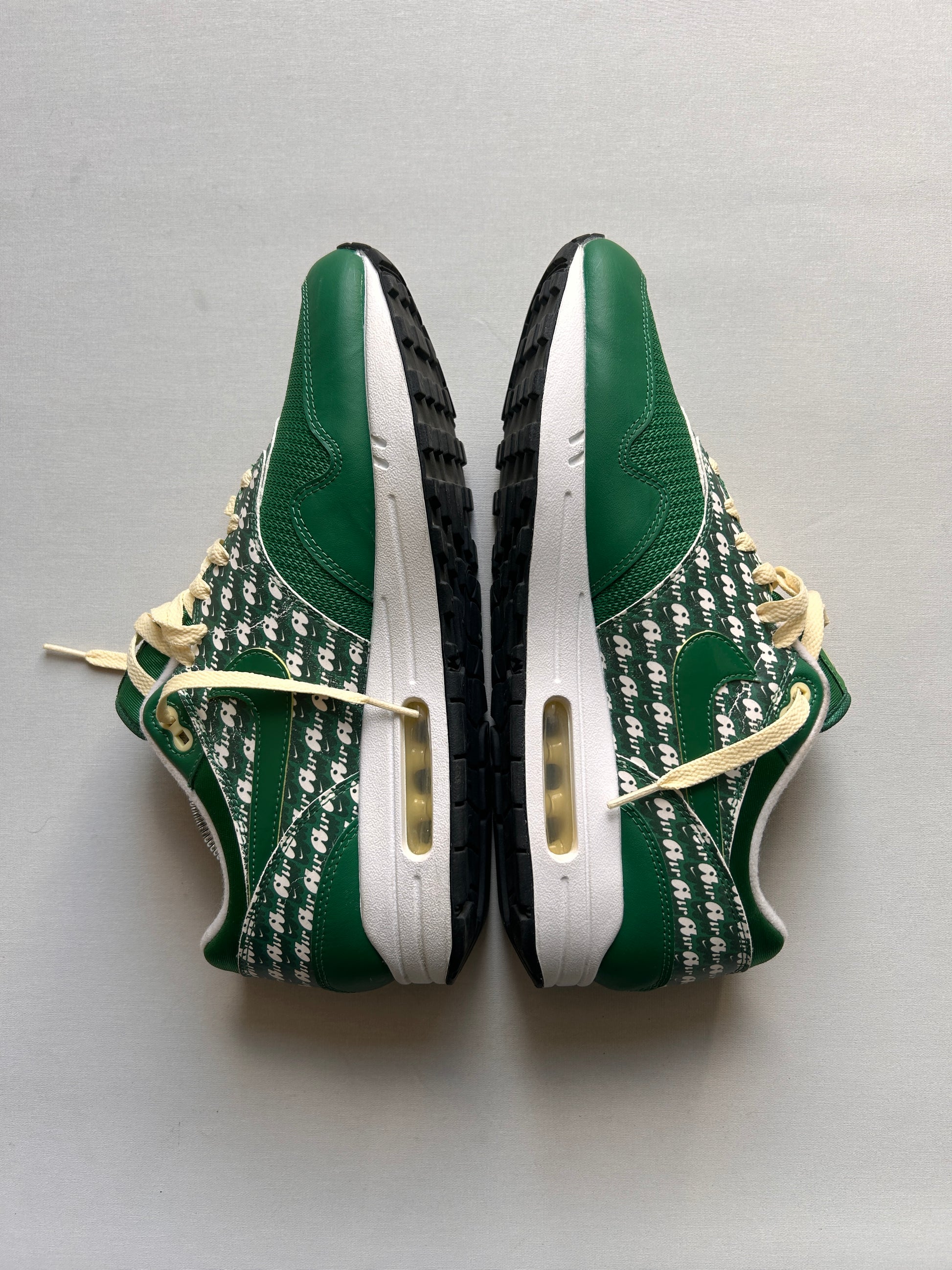 AIR MAX 1 PRM “LIMEADE” 44,5EU