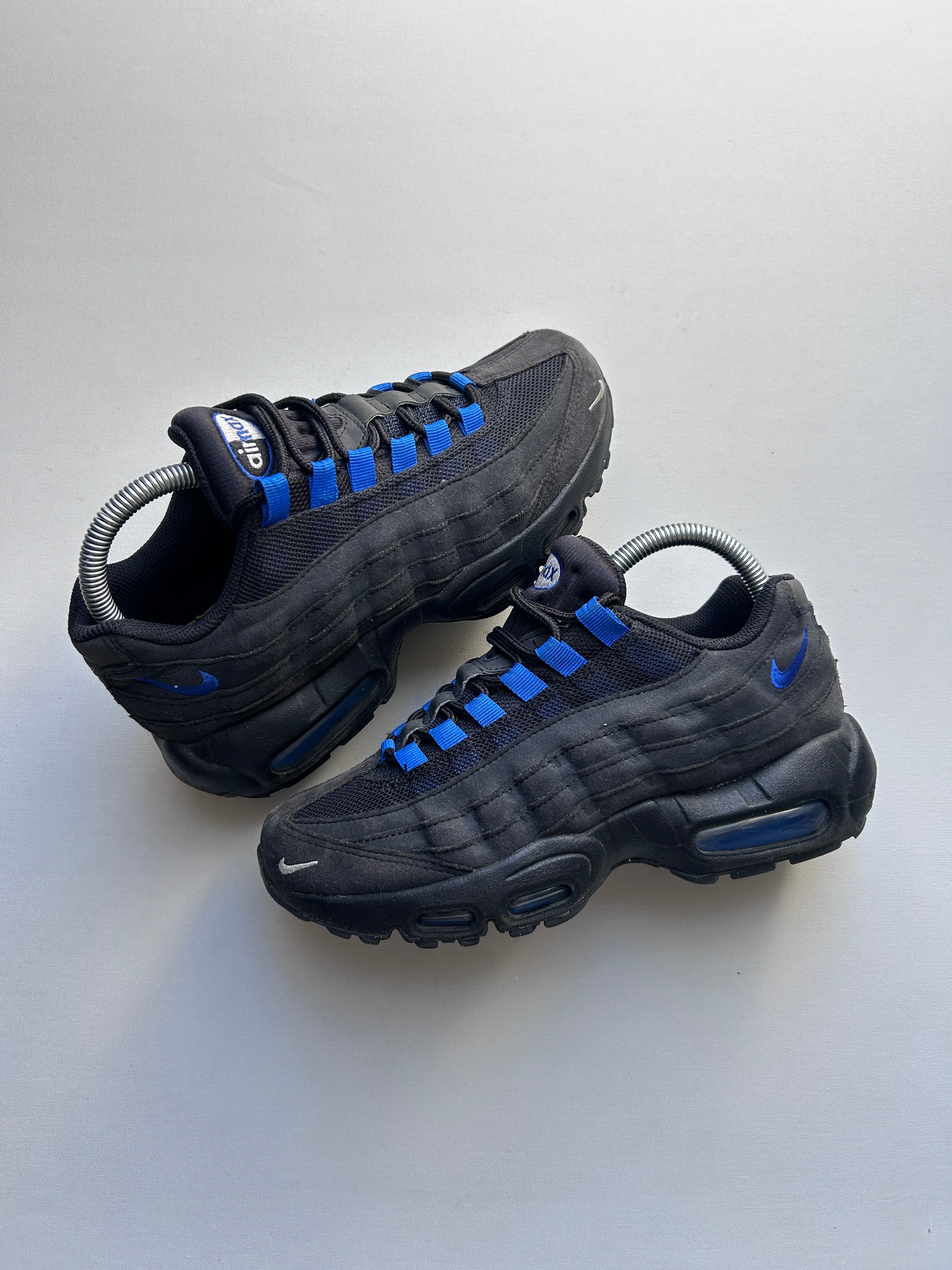 AIR MAX 95 – Kicksweep